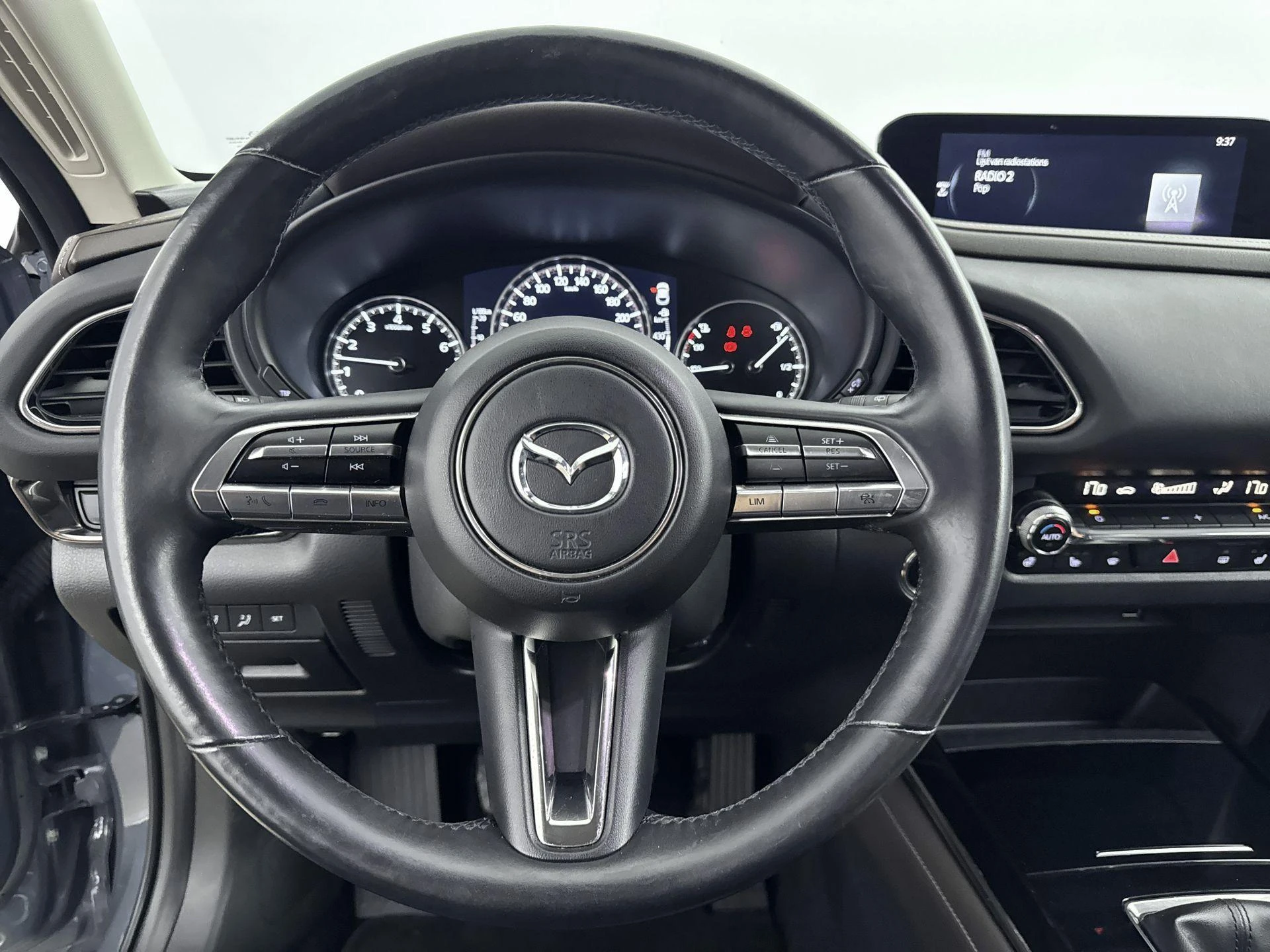 Mazda-CX-30-image-27