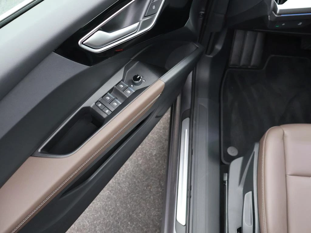 Audi-Q4 Sportback e-tron-image-13