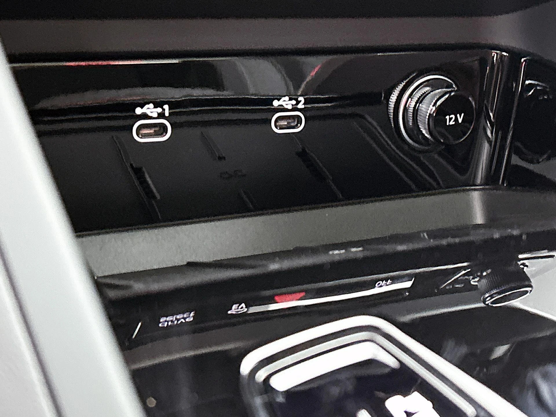 Audi-Q5-image-51