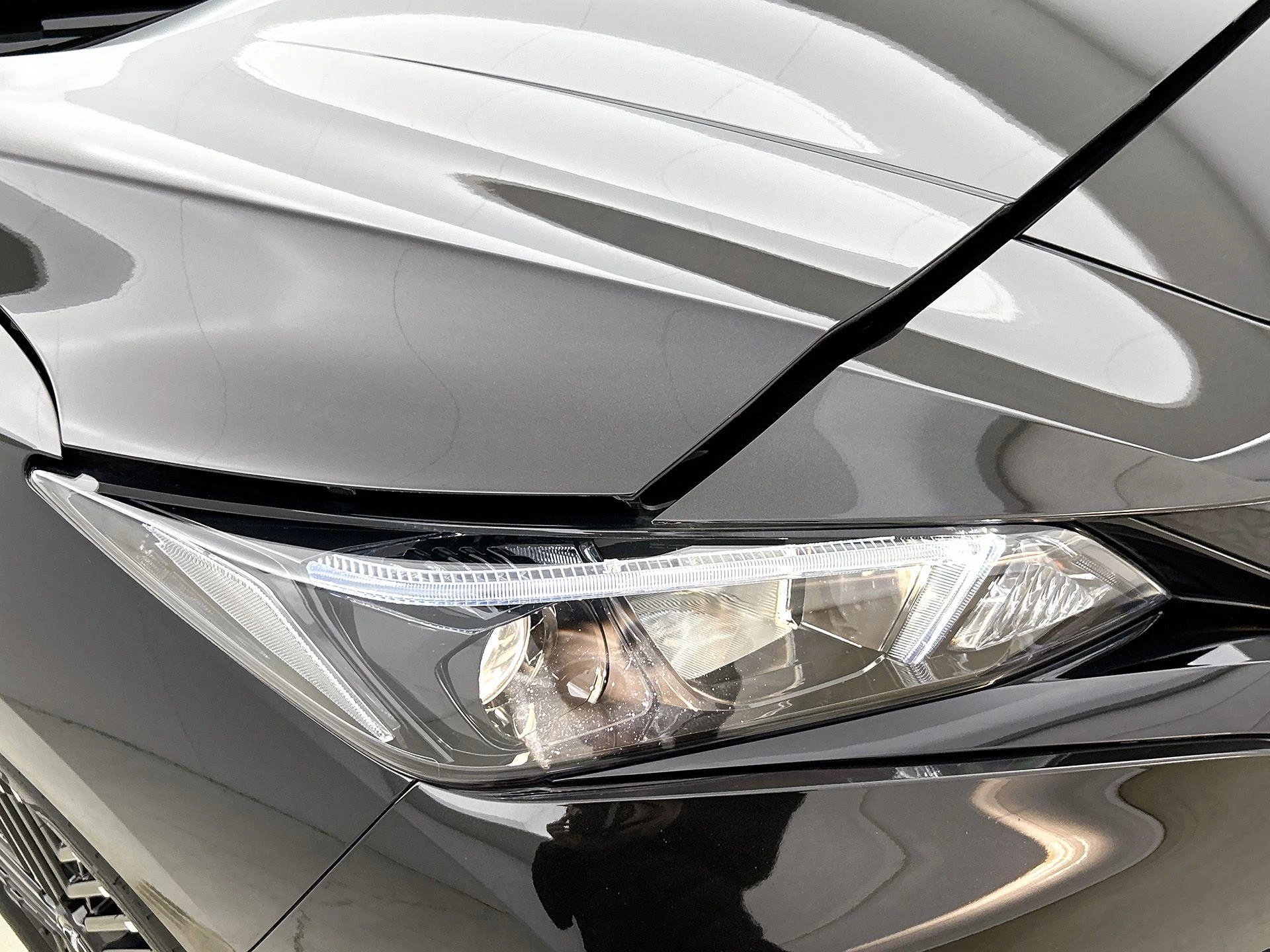 Nissan-Leaf-image-34