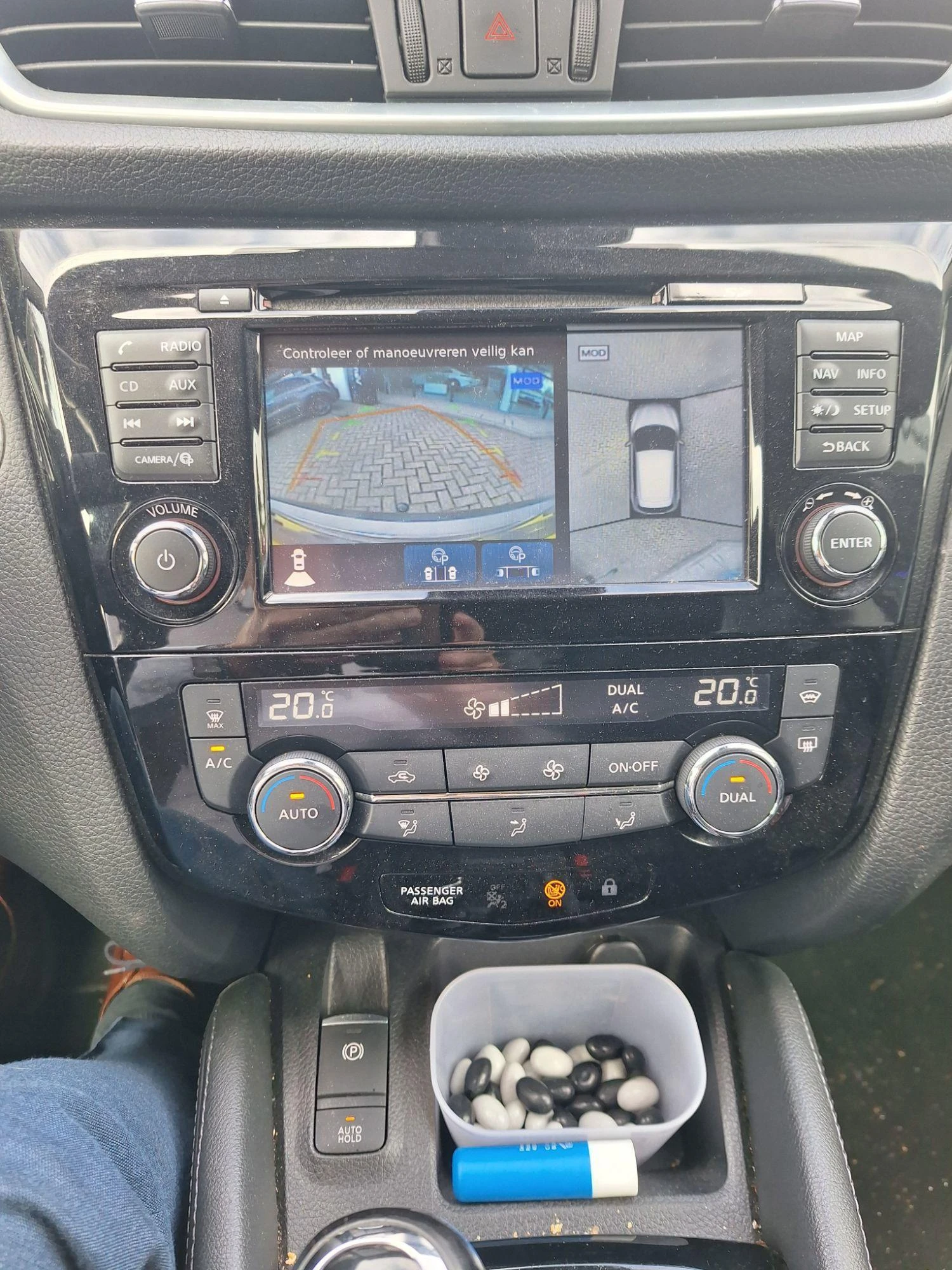Nissan-QASHQAI-image-4