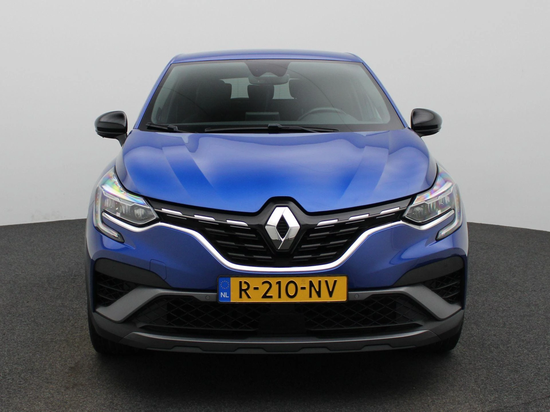 Renault-Captur-image-2
