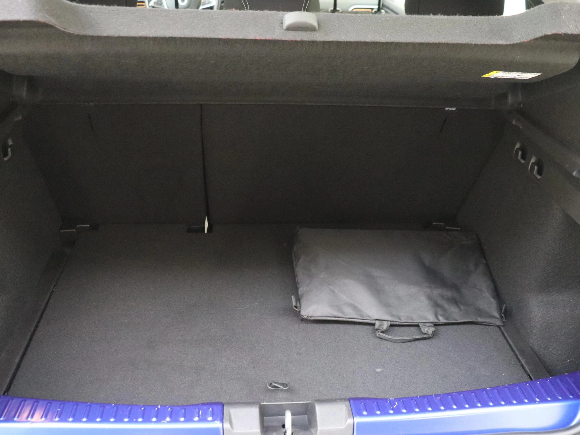 Dacia-Sandero Stepway-image-22