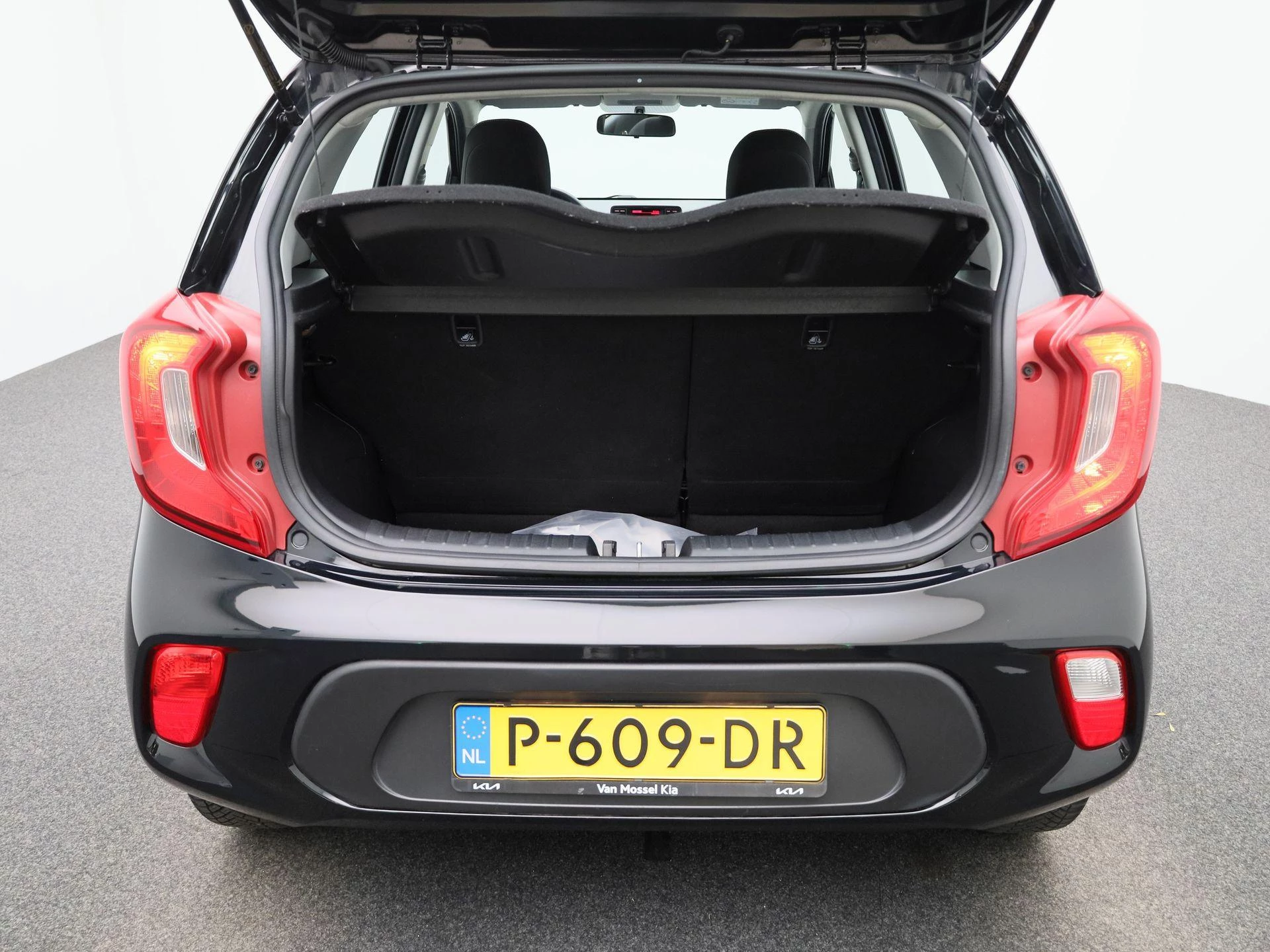 Kia-Picanto-image-12