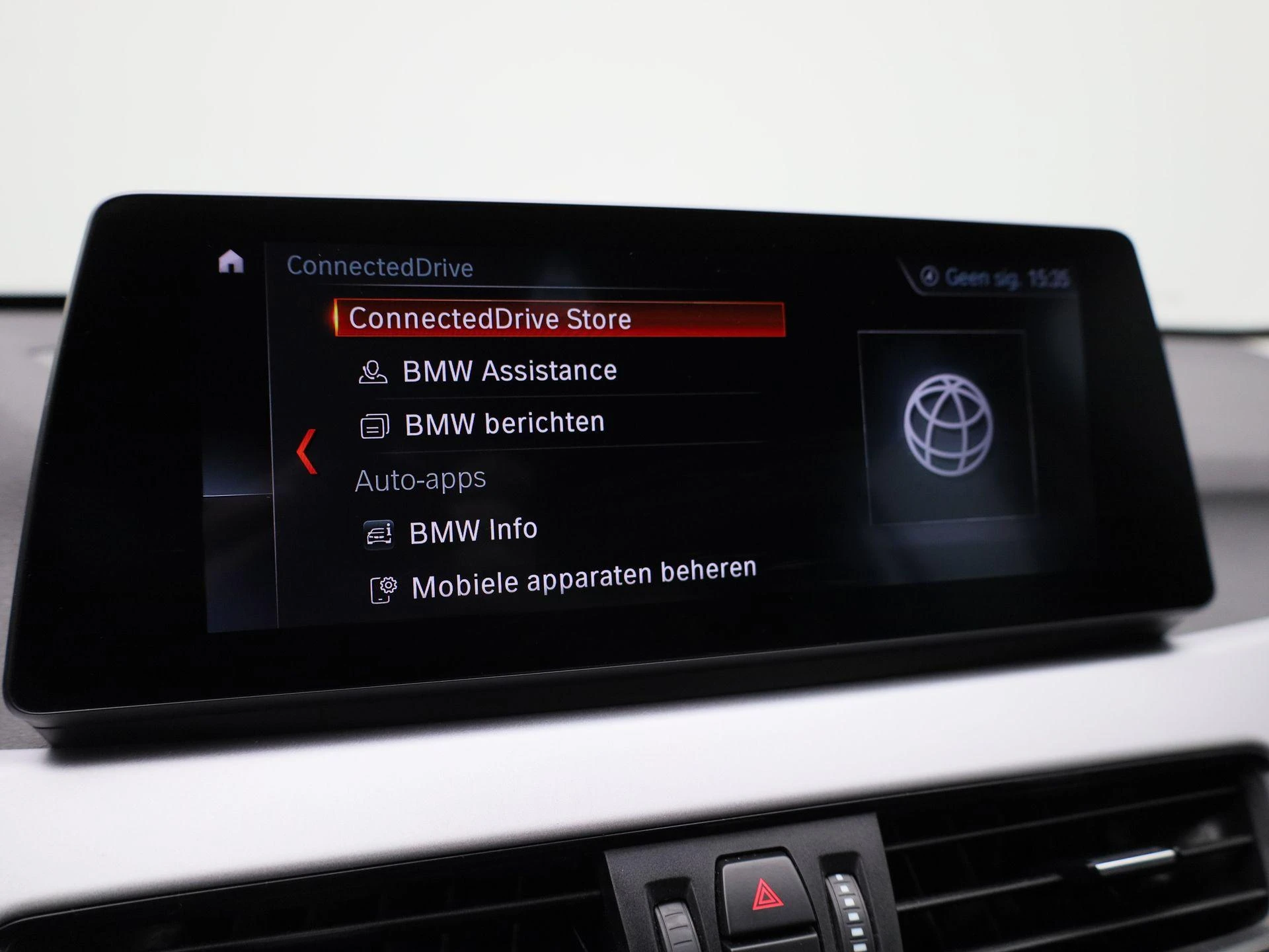 BMW-X1-image-28