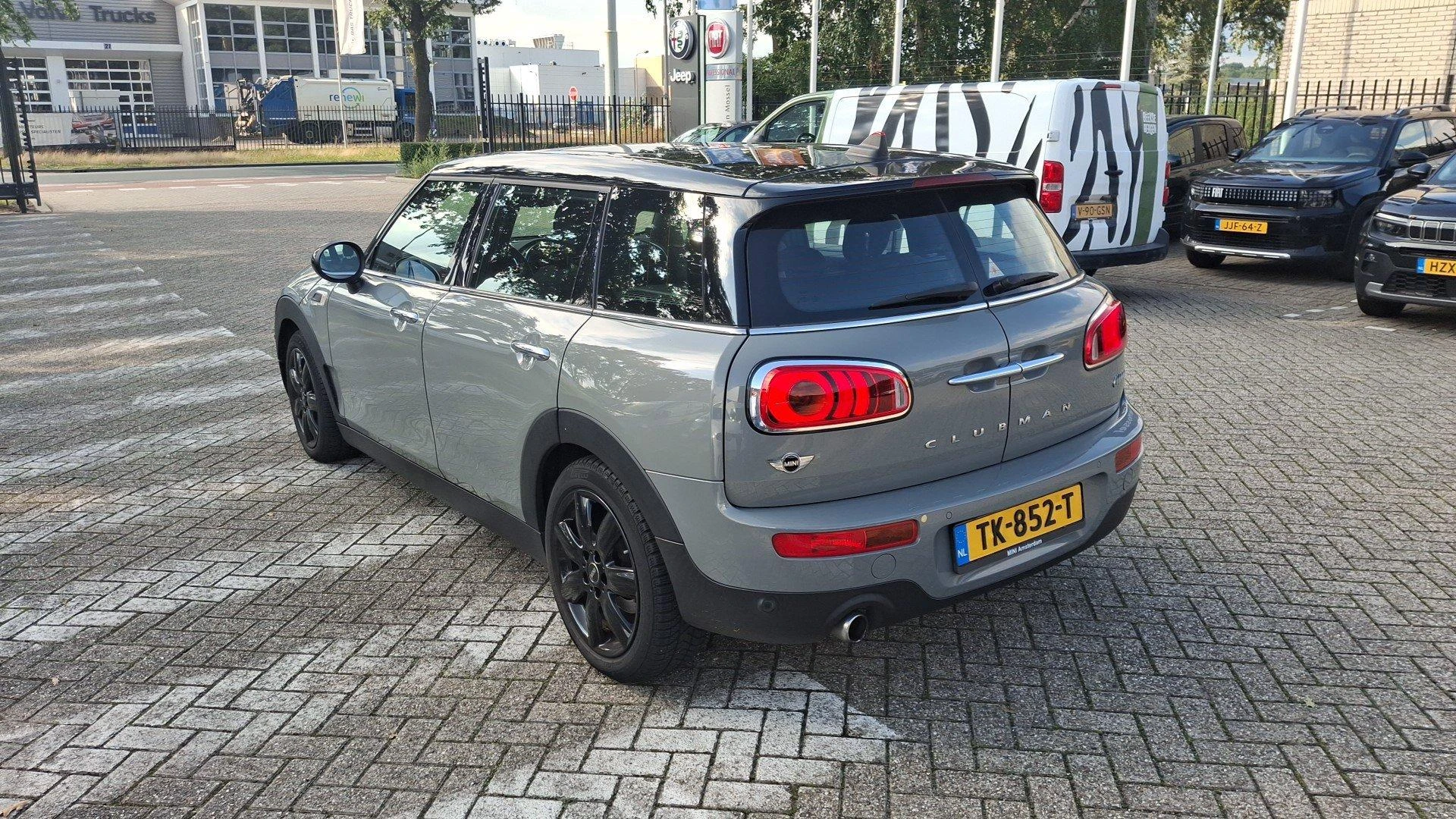 MINI-Clubman-image-1