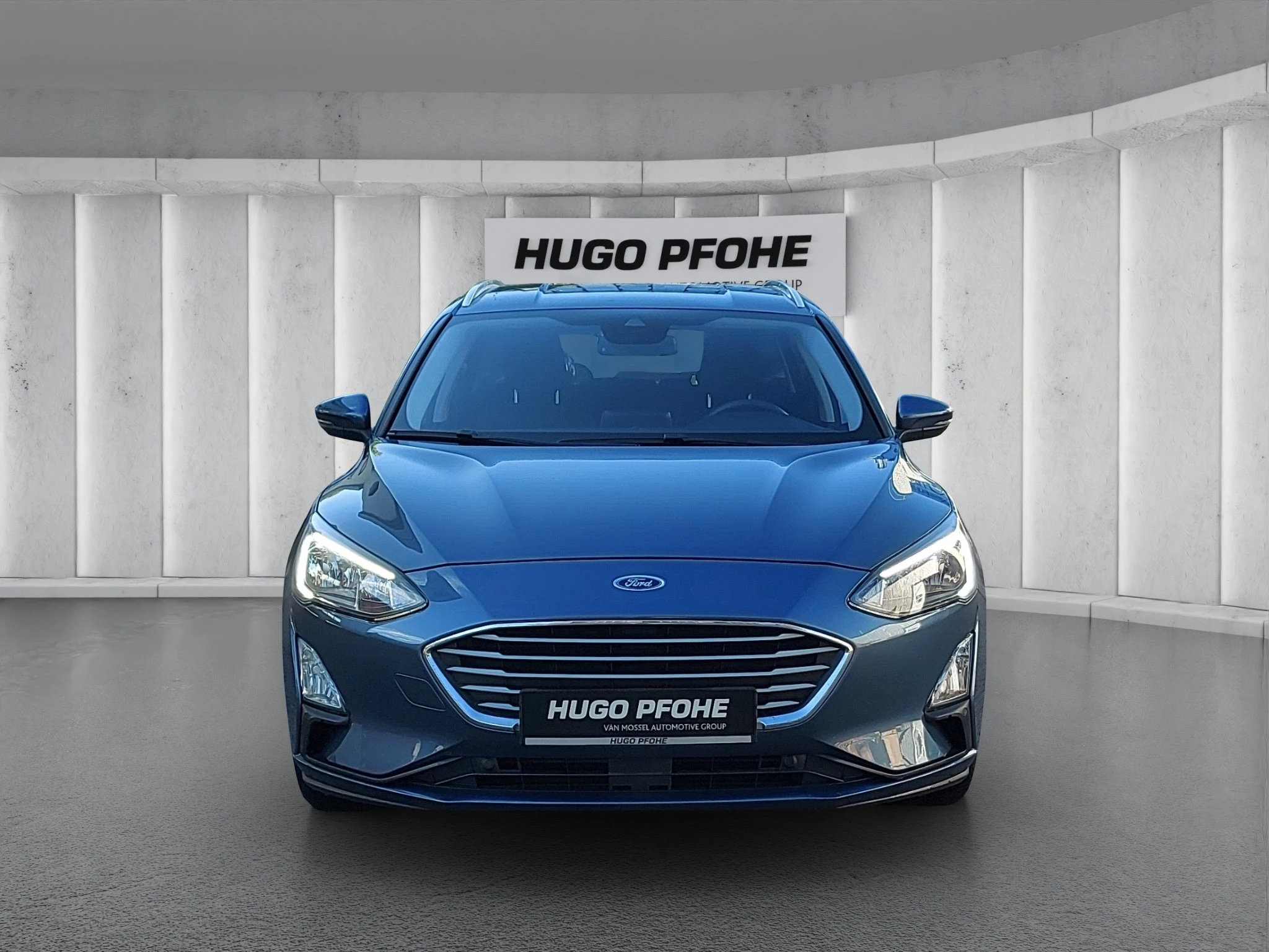 Ford-Focus-image-7