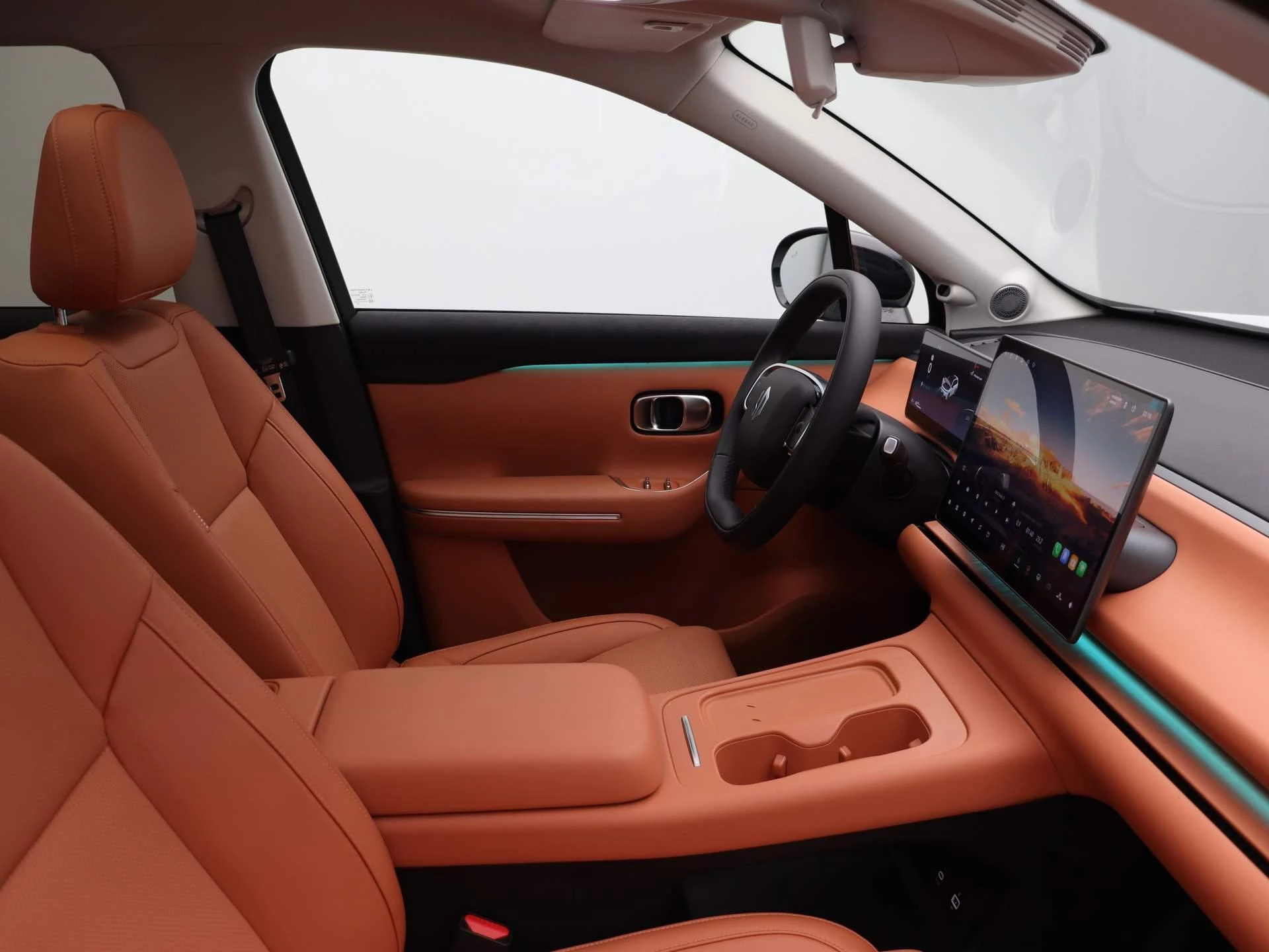 Leapmotor-C10-image-22