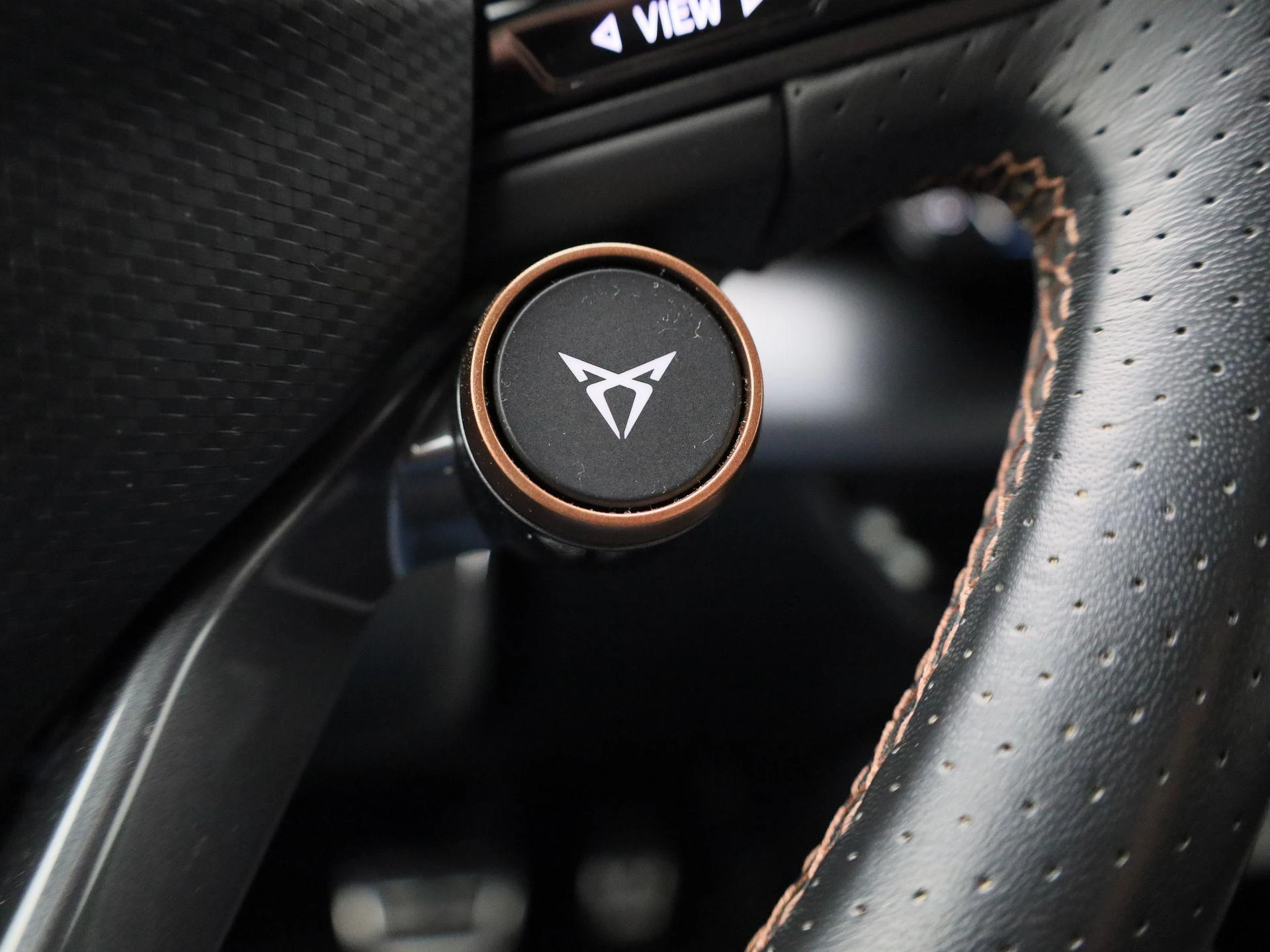 CUPRA-Born-image-23