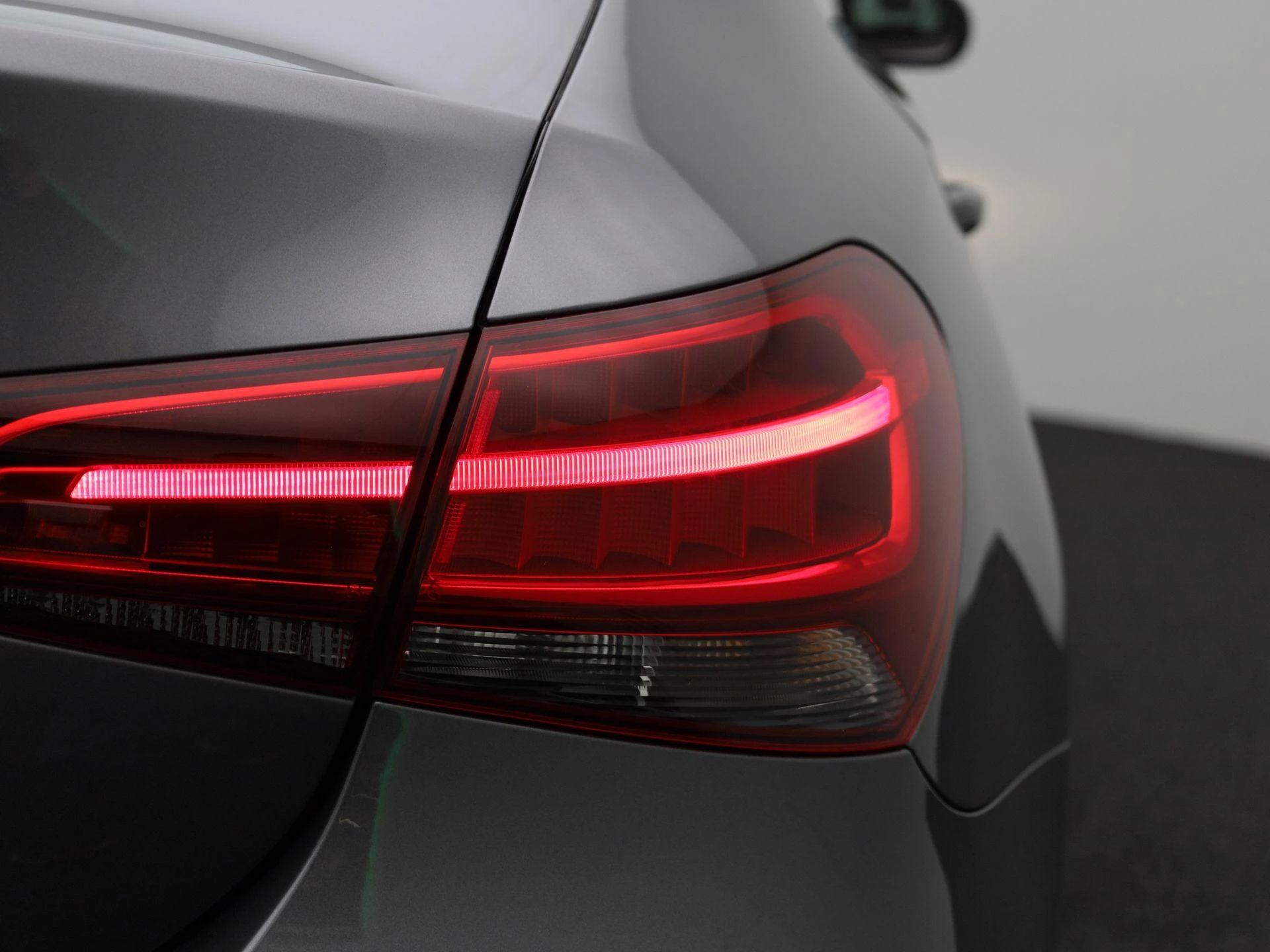 Mercedes-Benz-A-Klasse-image-44