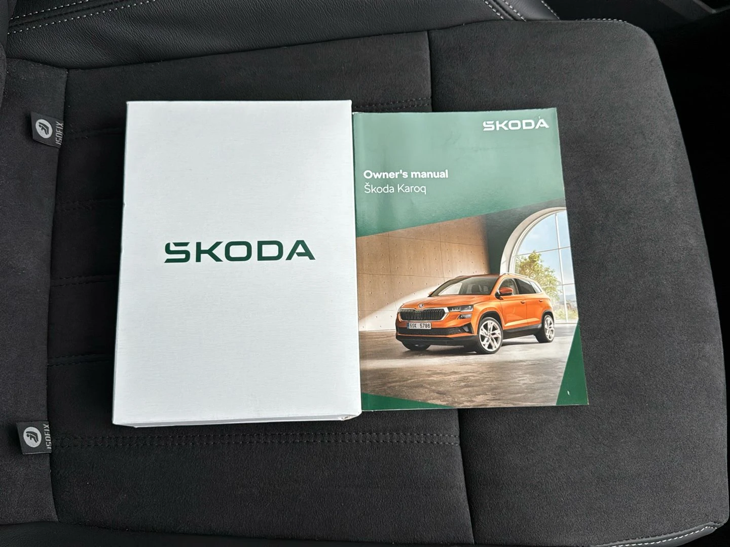 Škoda-Karoq-image-15
