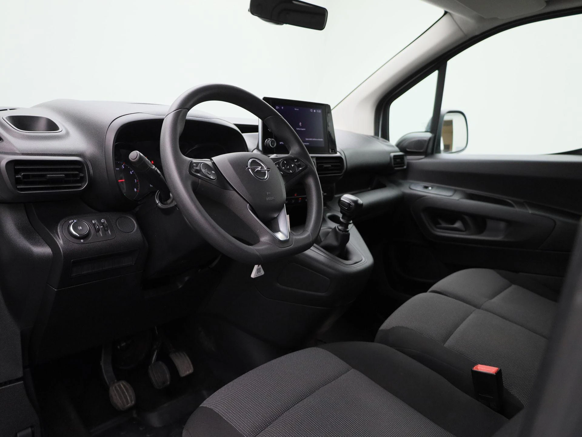 Opel-Combo-image-33