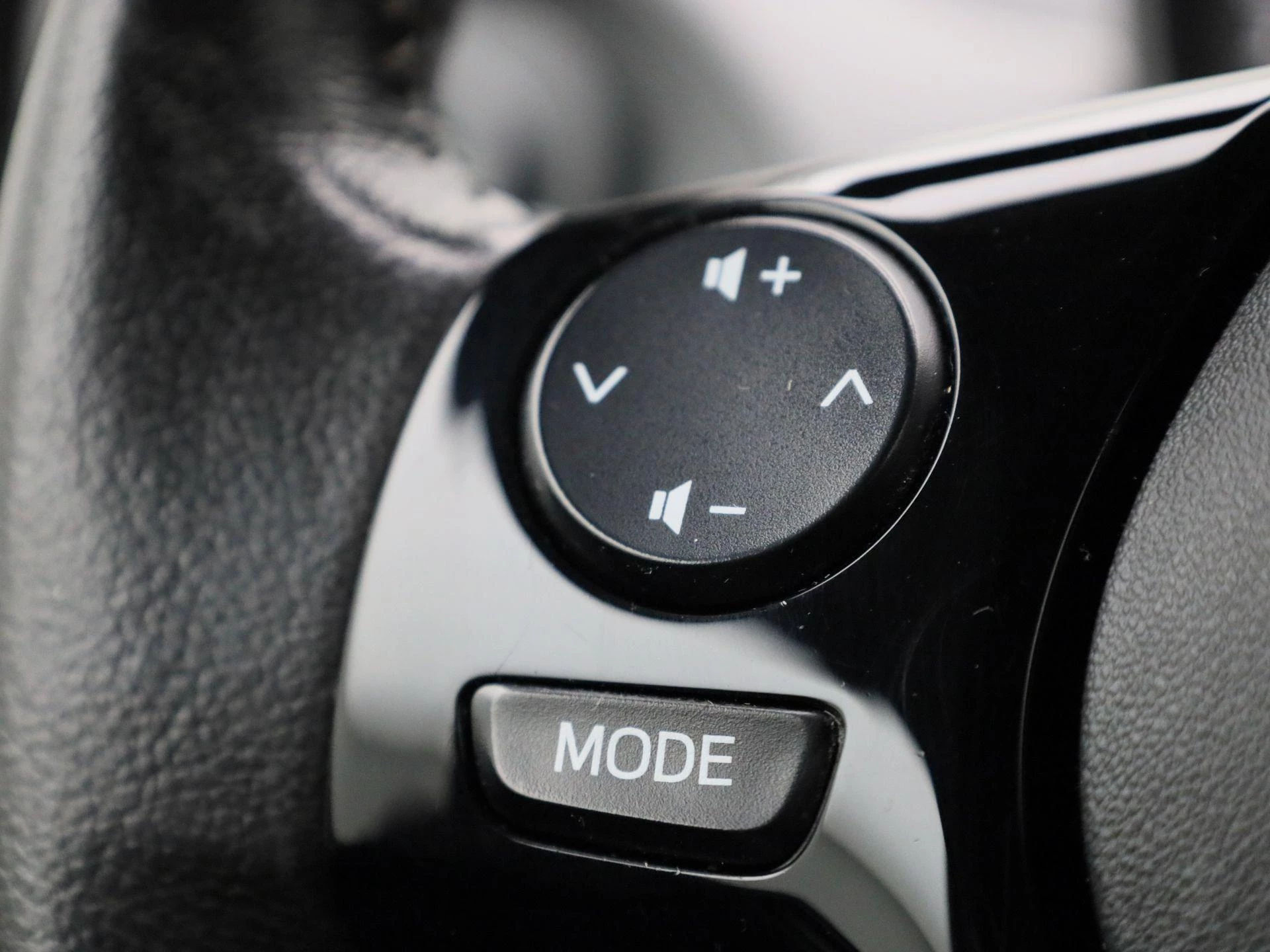 Peugeot-108-image-17