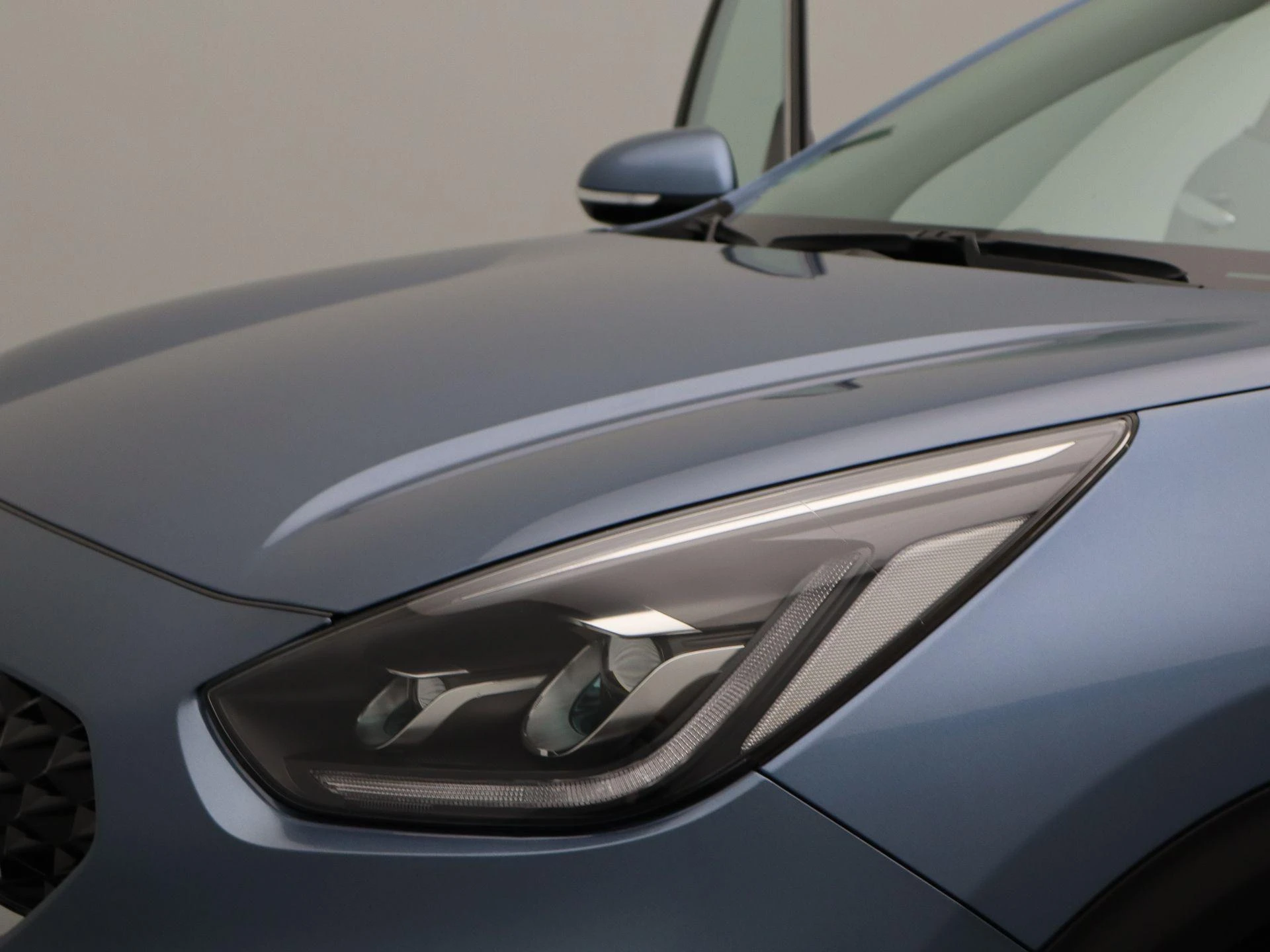 Kia-Niro-image-12