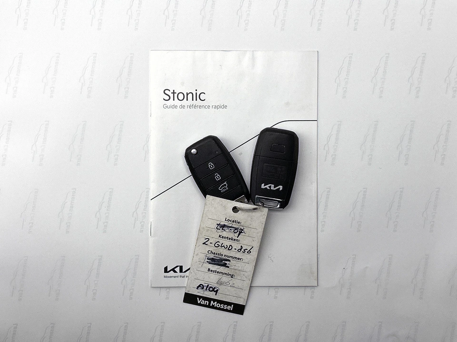 Kia-Stonic-image-26