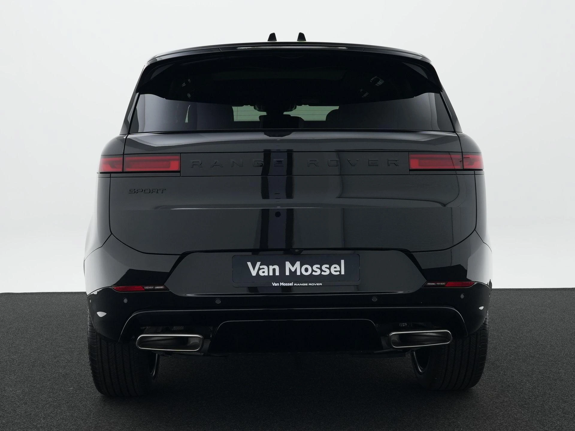 Land Rover-Range Rover Sport-image-6