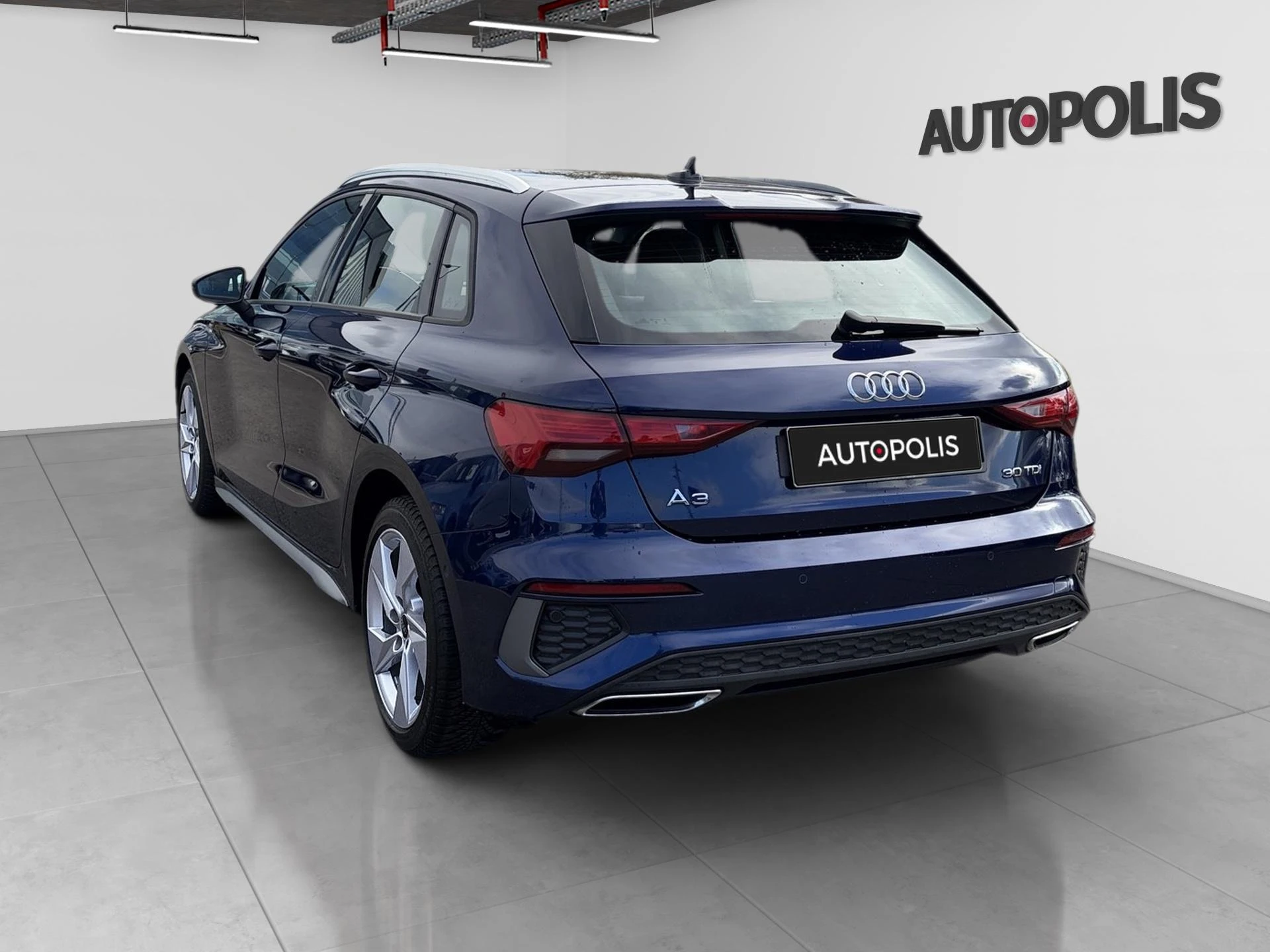 Audi-A3-image-17