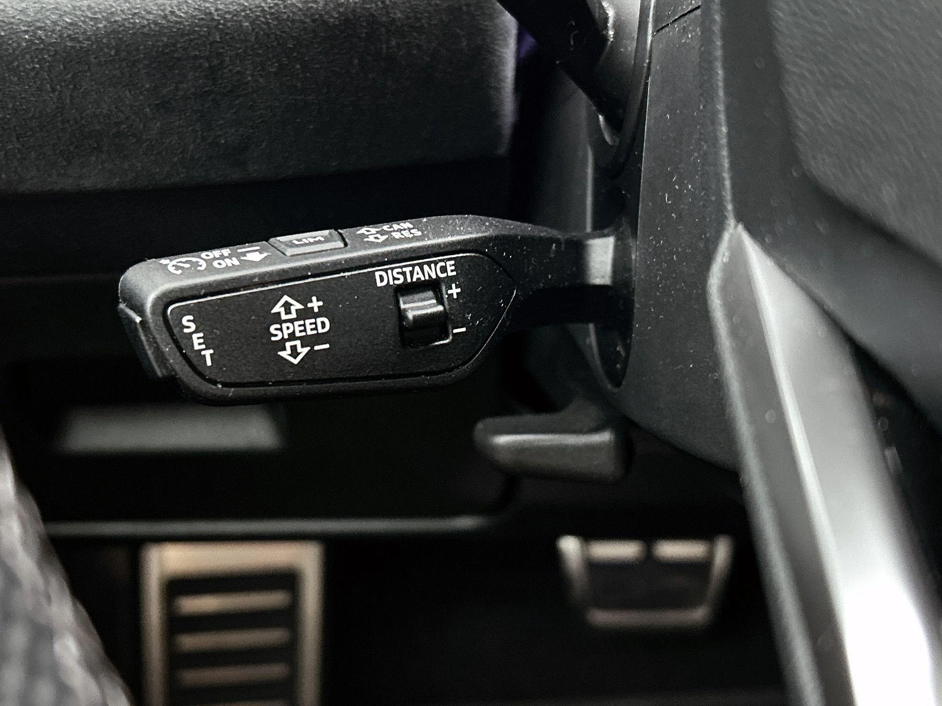 Audi A5 Avant 2.0 e-hybrid quattro S edition