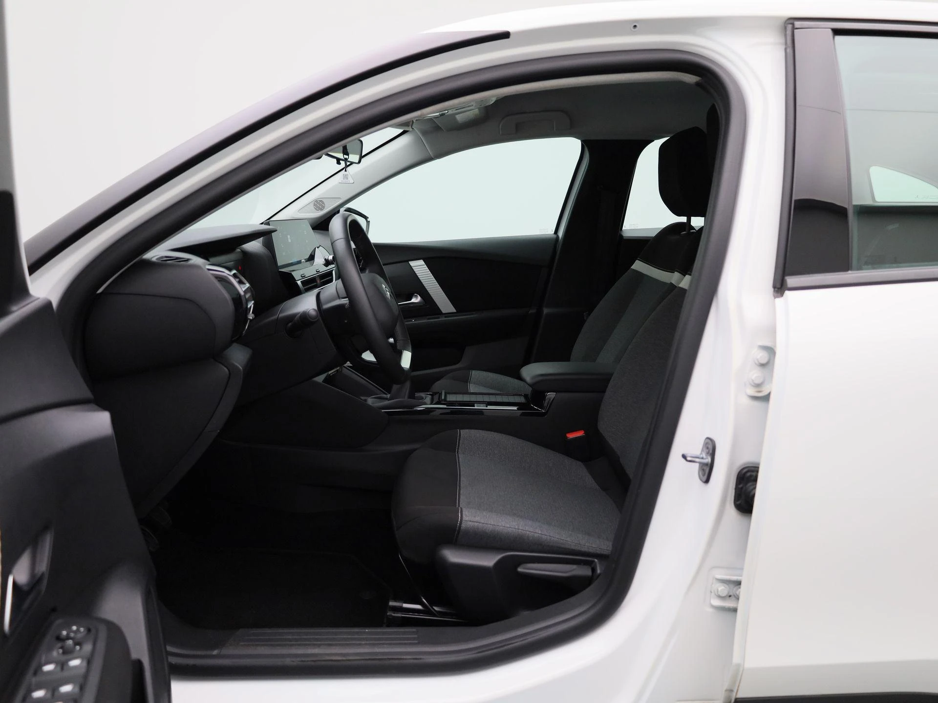Citroën-C4-image-8