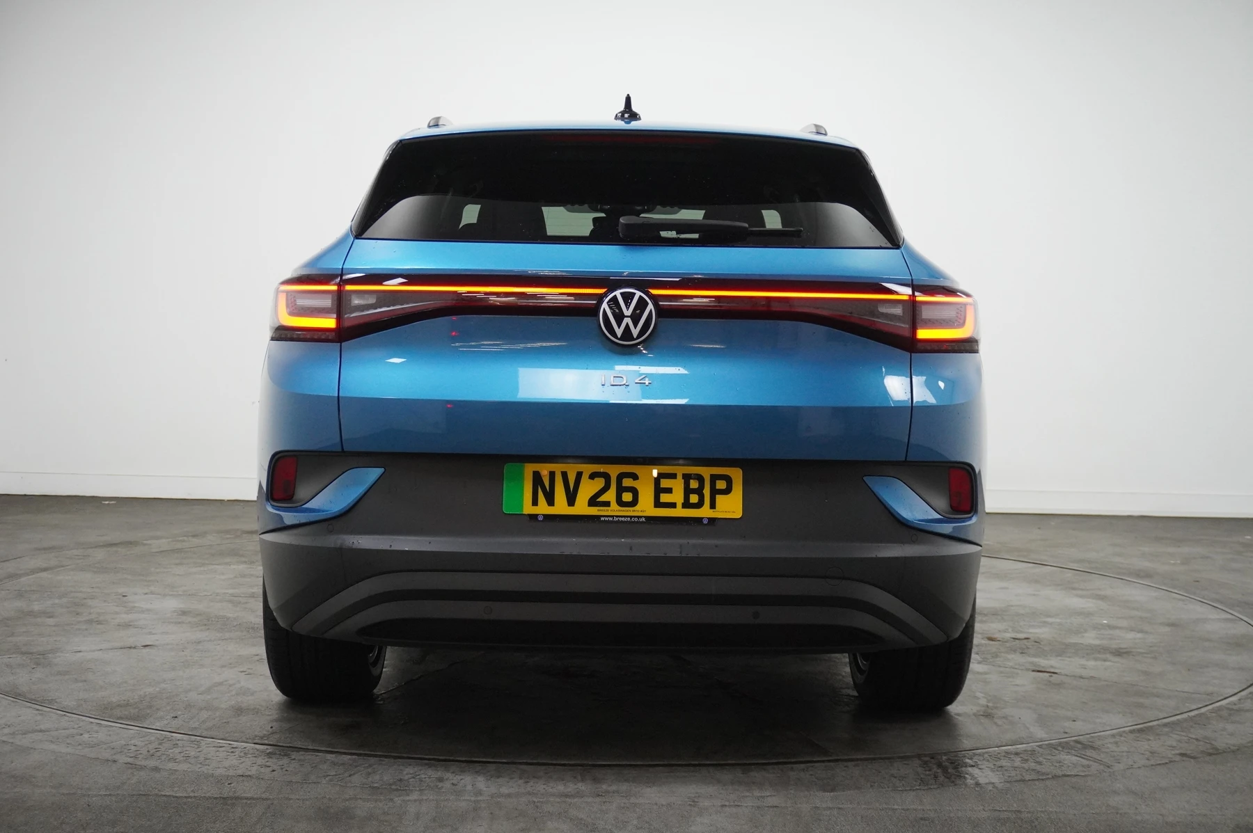 Volkswagen-ID.4-image-15