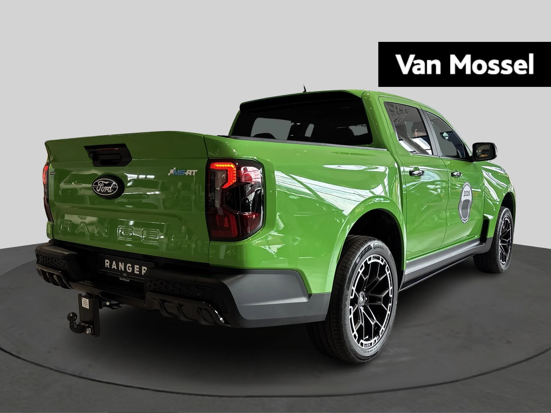 Ford-Ranger-image-3