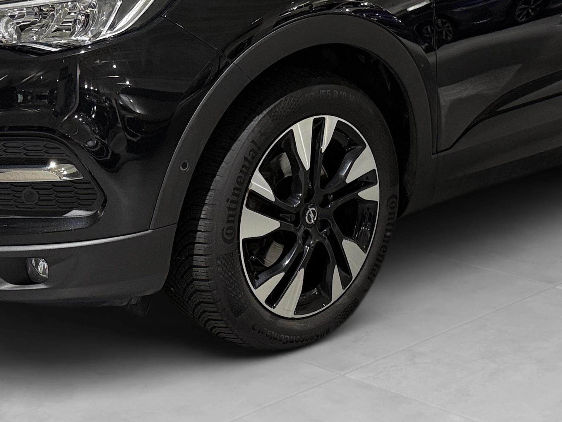 Opel-Grandland X-image-19