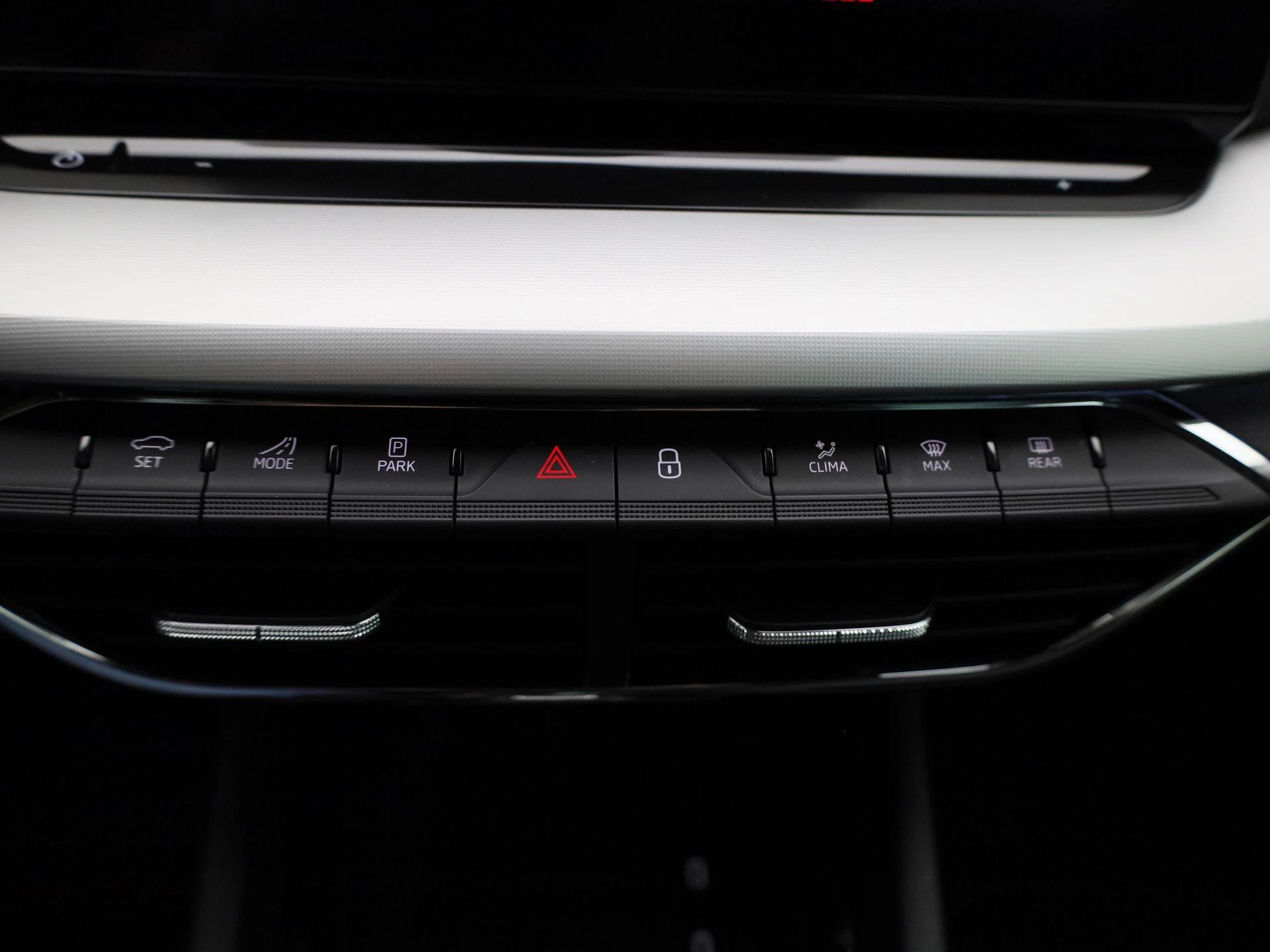 Škoda-Octavia-image-19