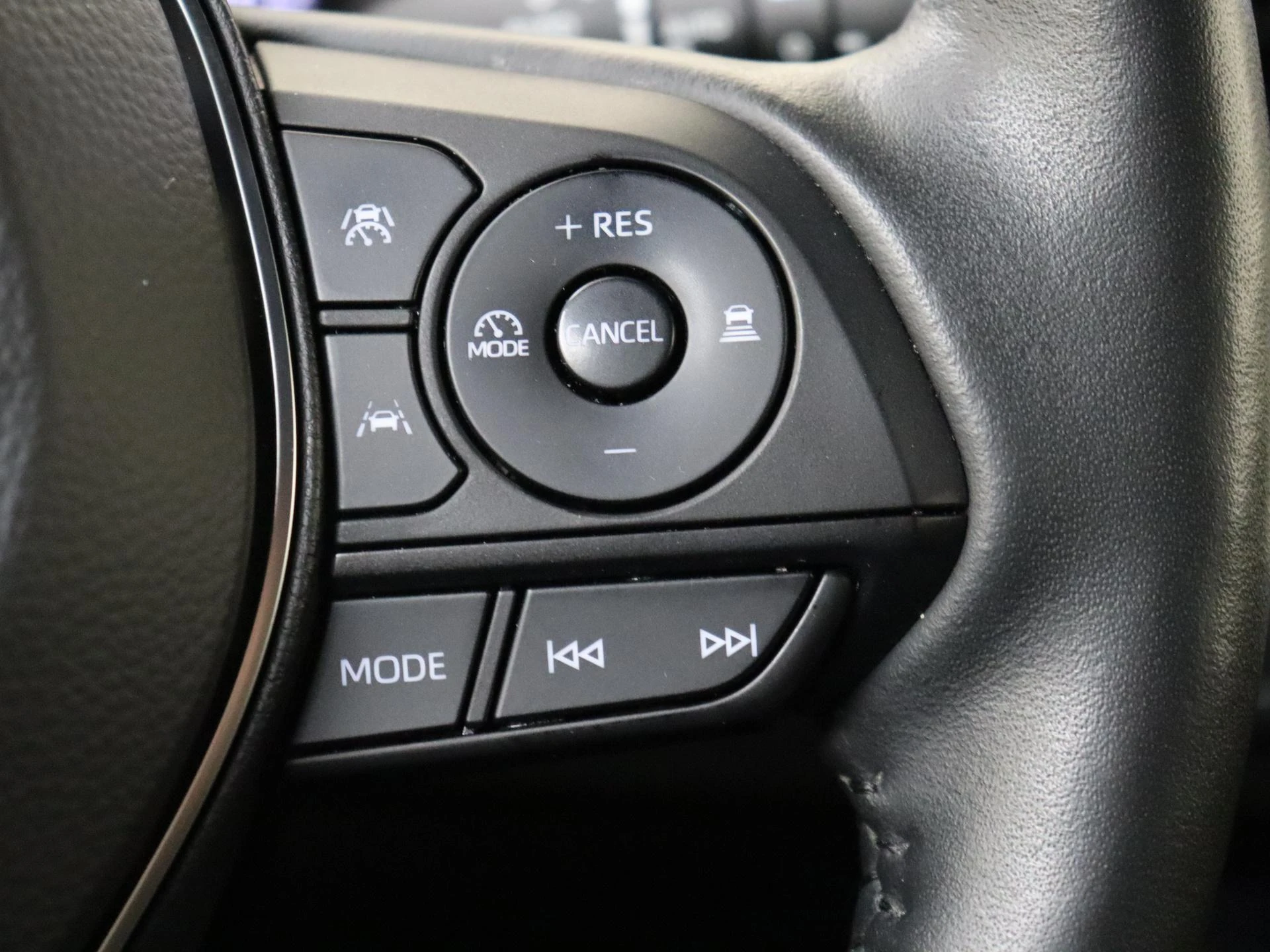 Suzuki-Swace-image-12