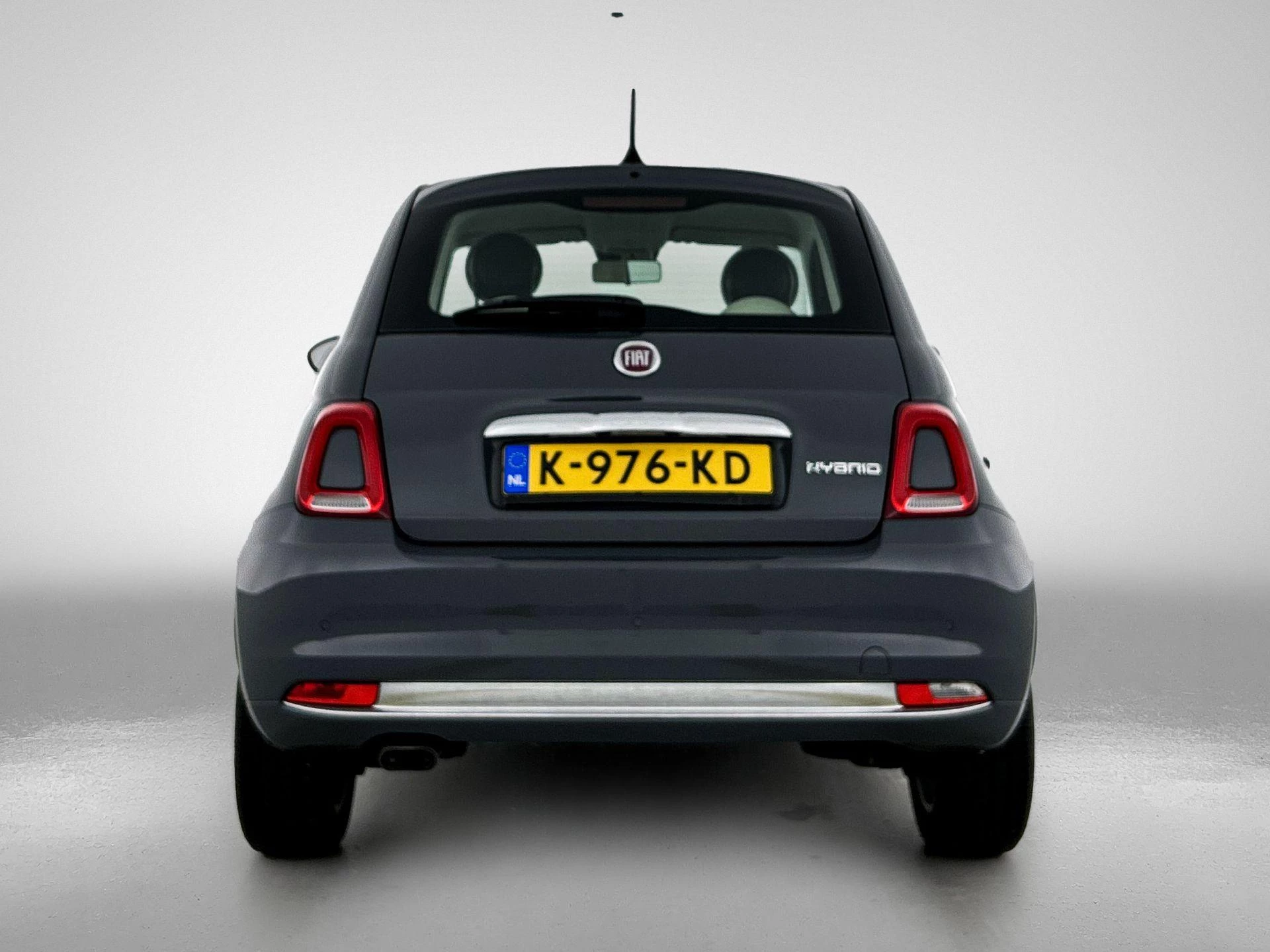 Fiat-500-image-13