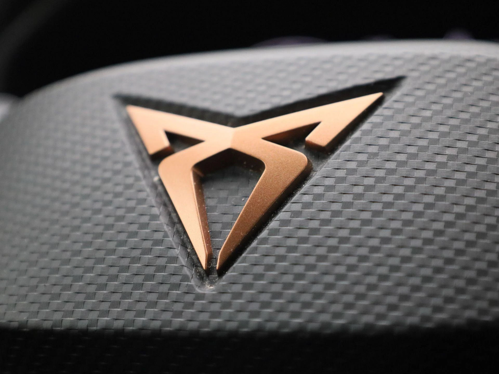 CUPRA-Leon Sportstourer-image-32