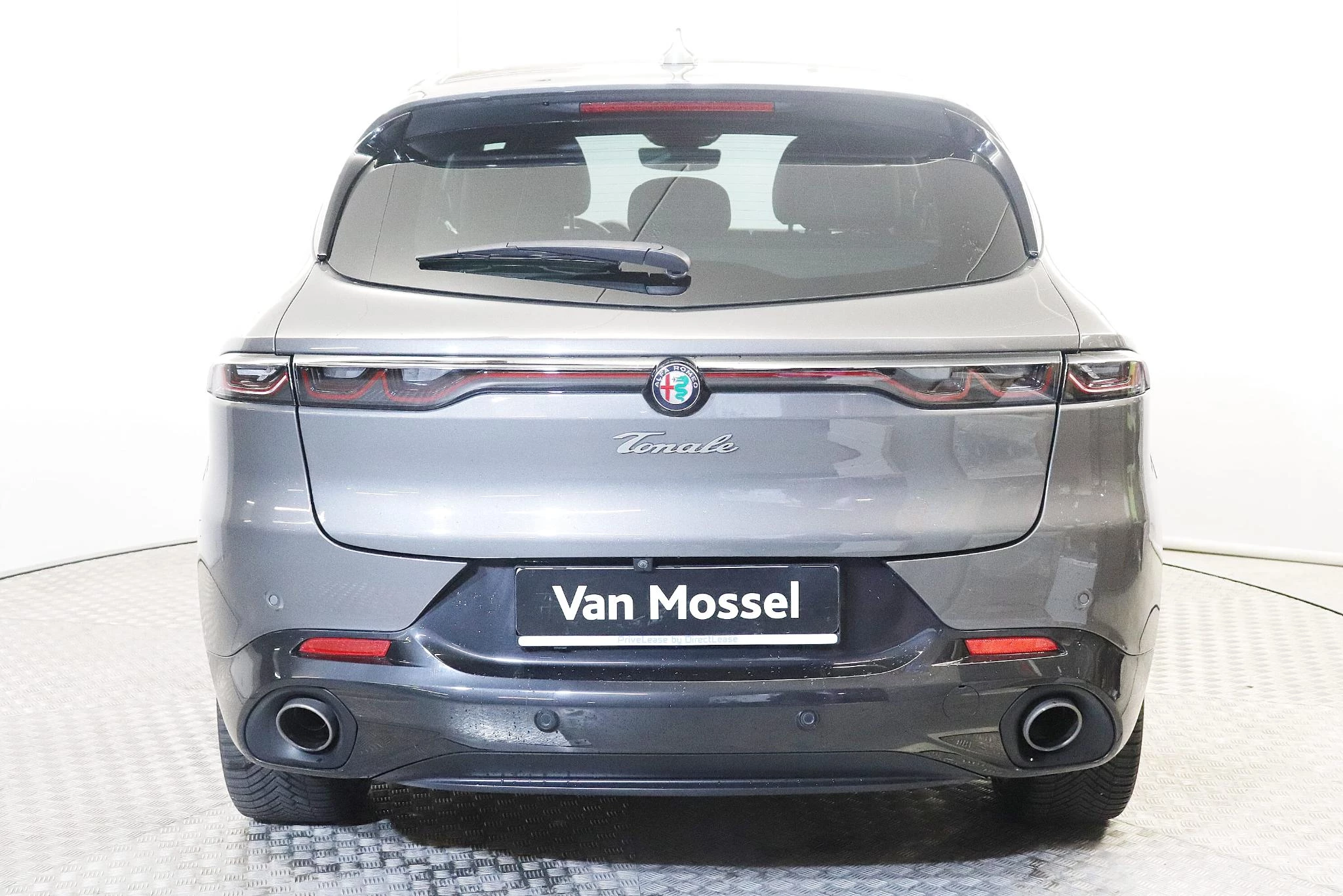 Alfa Romeo-Tonale-image-4