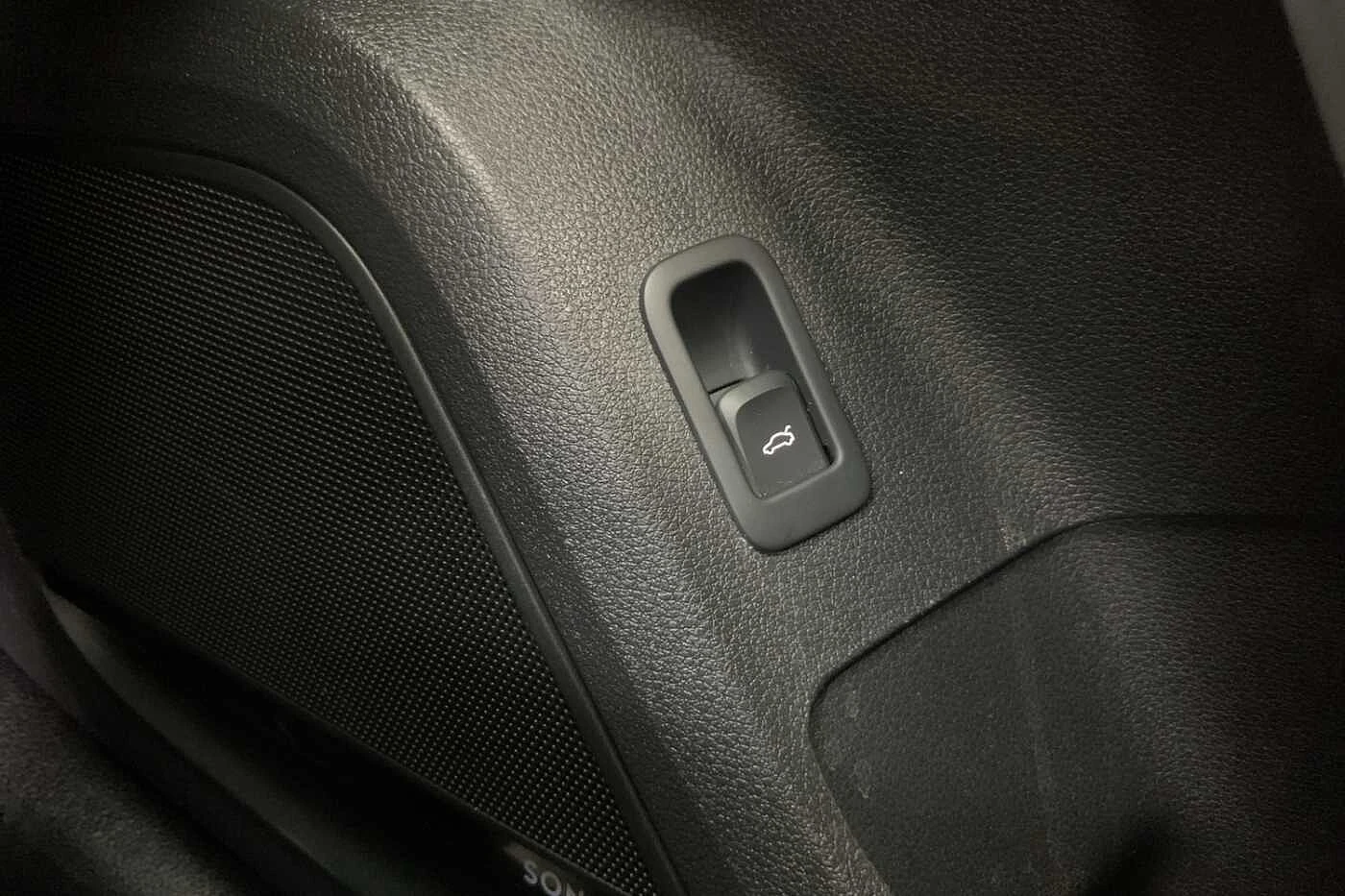 Audi-Q2-image-25