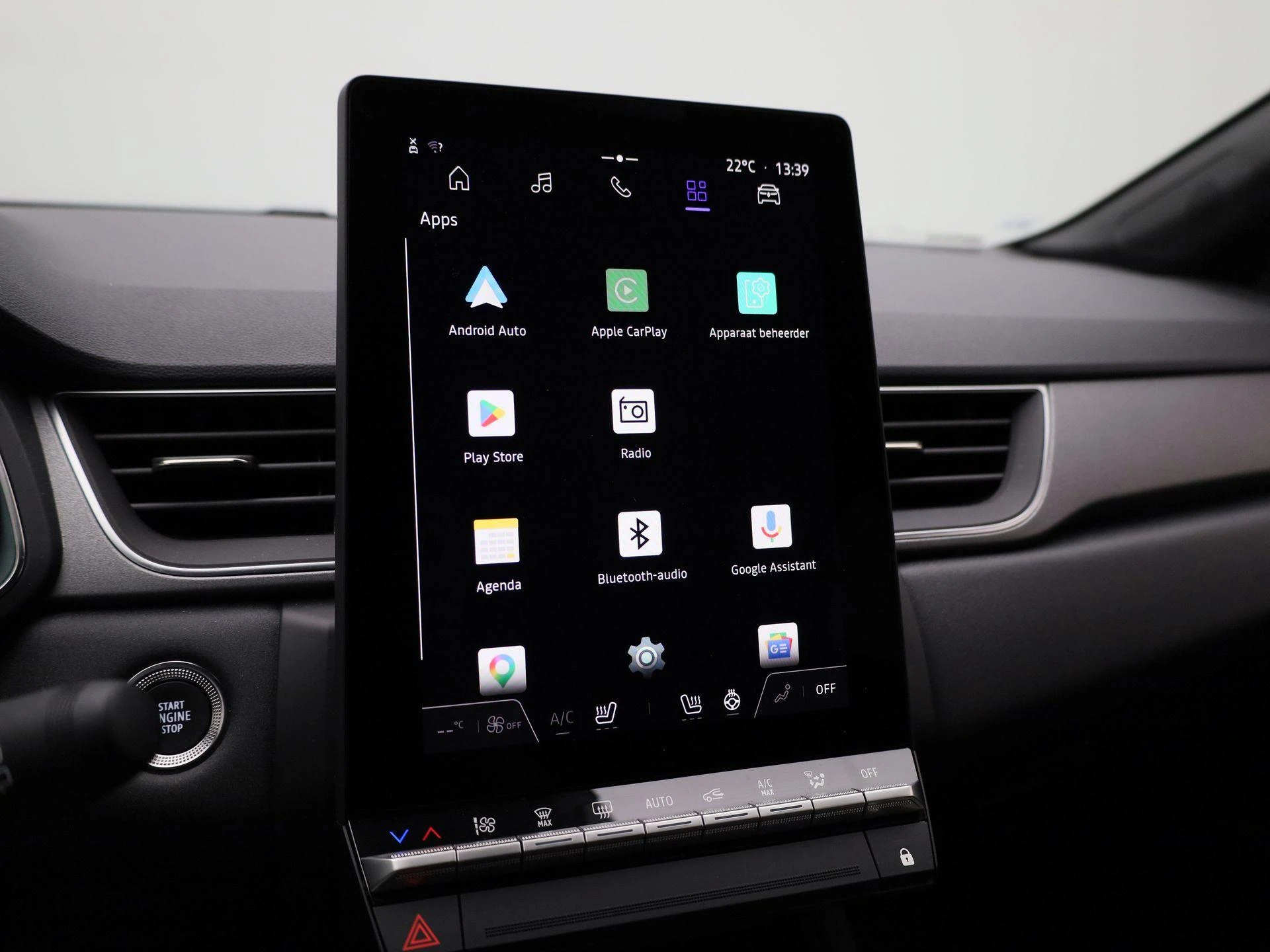 Renault-Captur-image-26