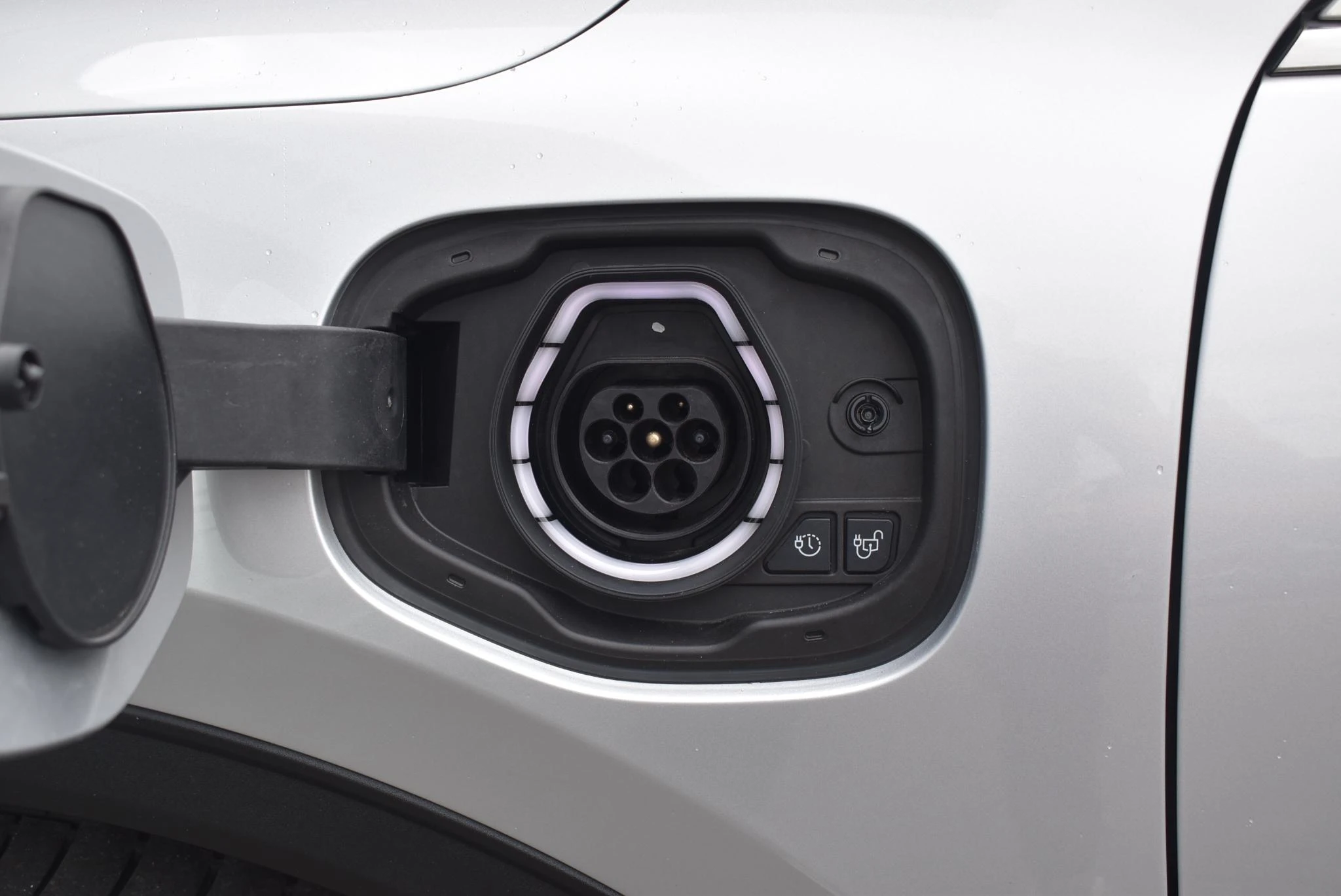 Ford-Kuga-image-14