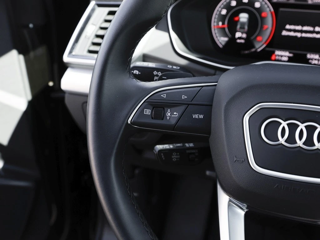 Audi-Q5-image-17