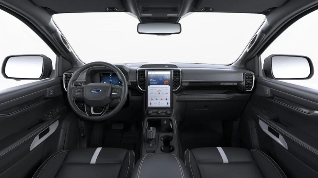 Ford-Ranger-image-9