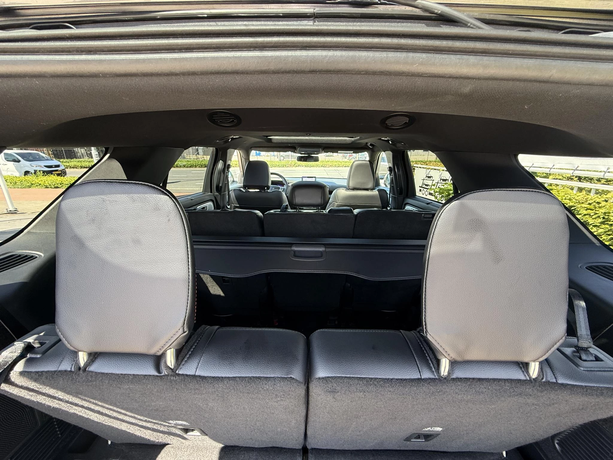 Ford-Explorer-image-16