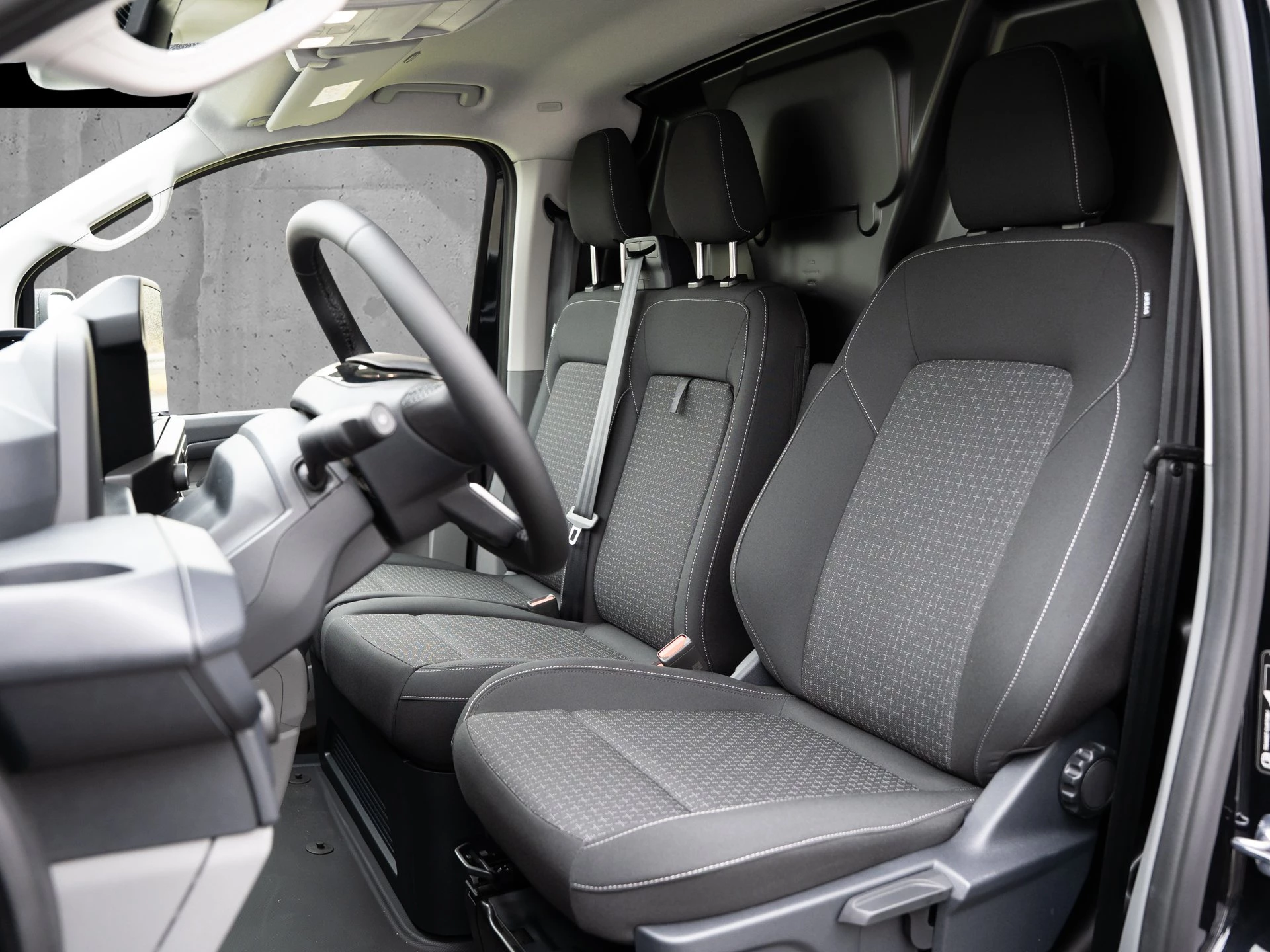 Ford-Transit Custom-image-6