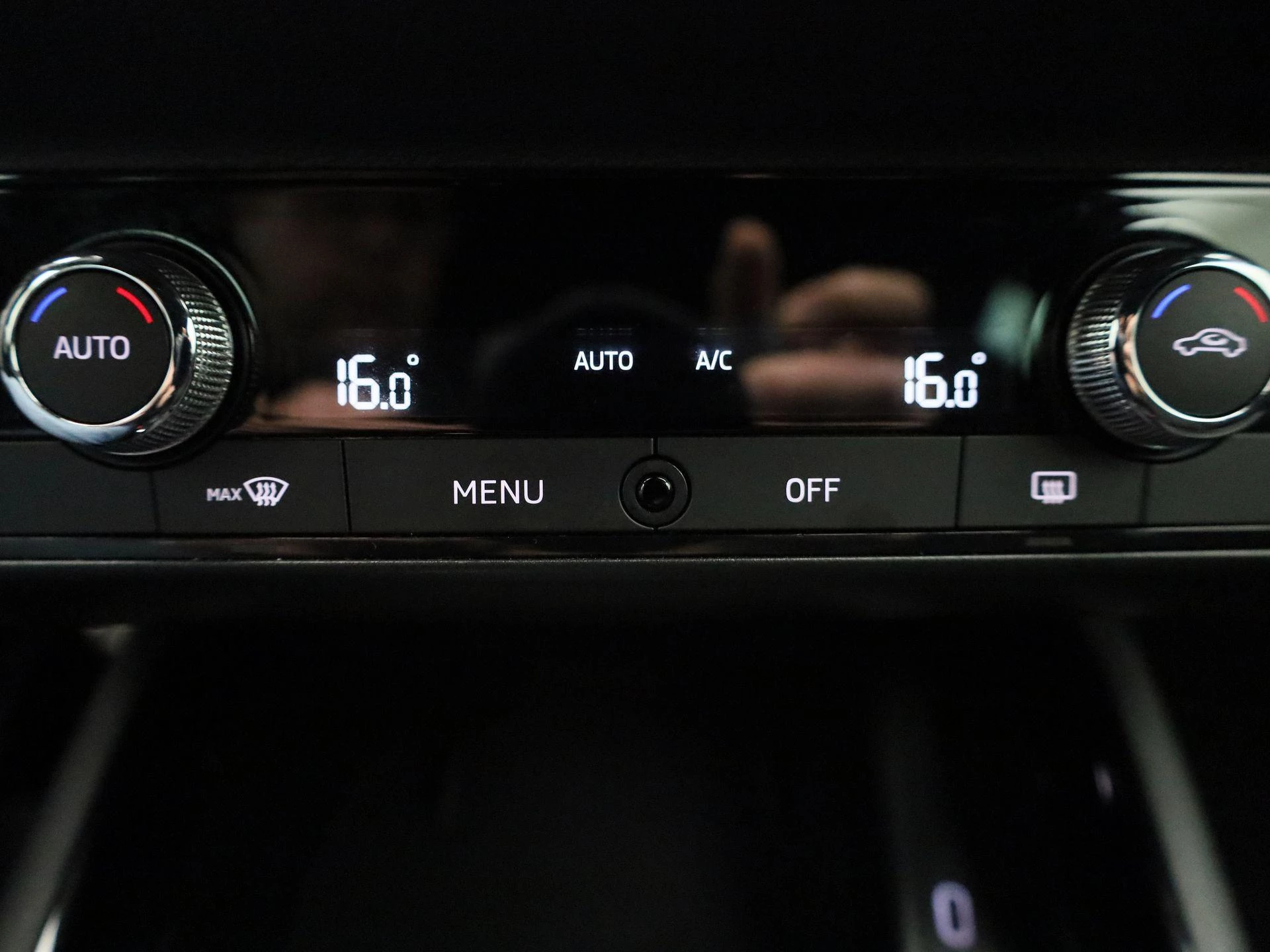 Škoda-Scala-image-22