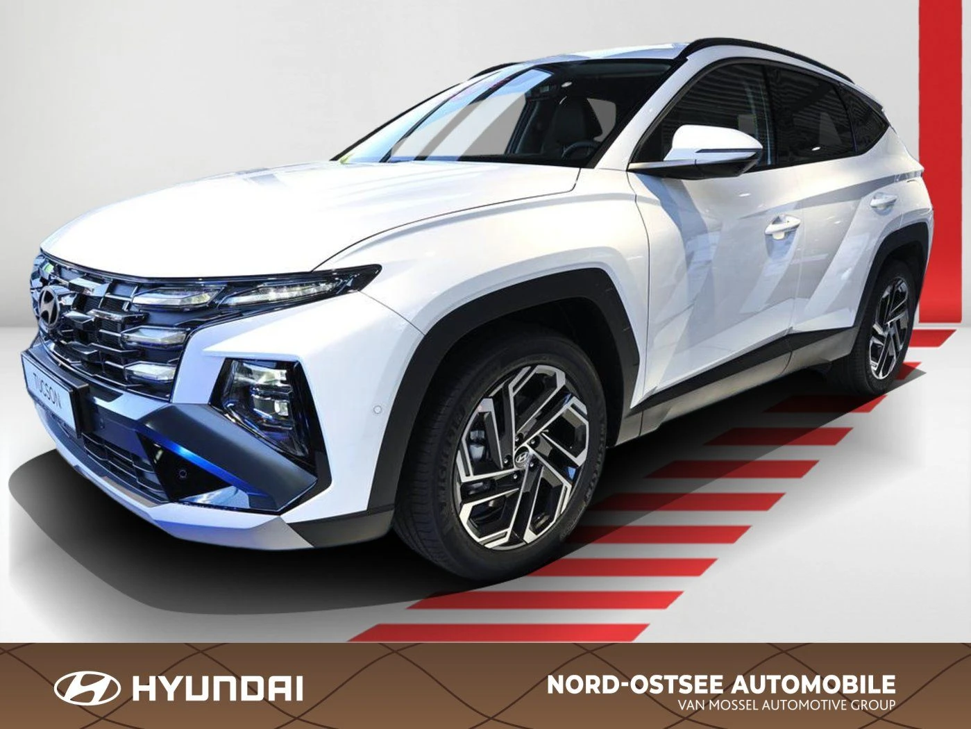Hyundai-Tucson-image-0