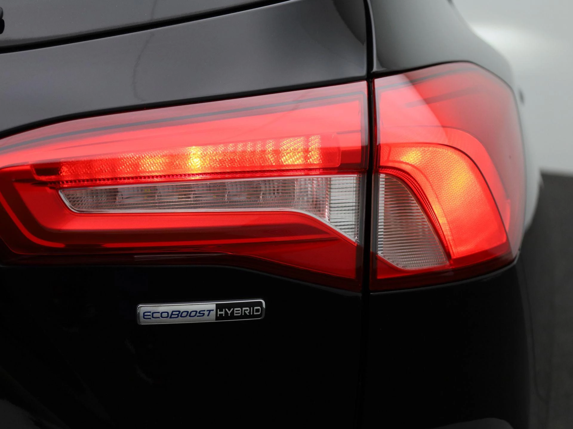 Ford-Focus-image-35