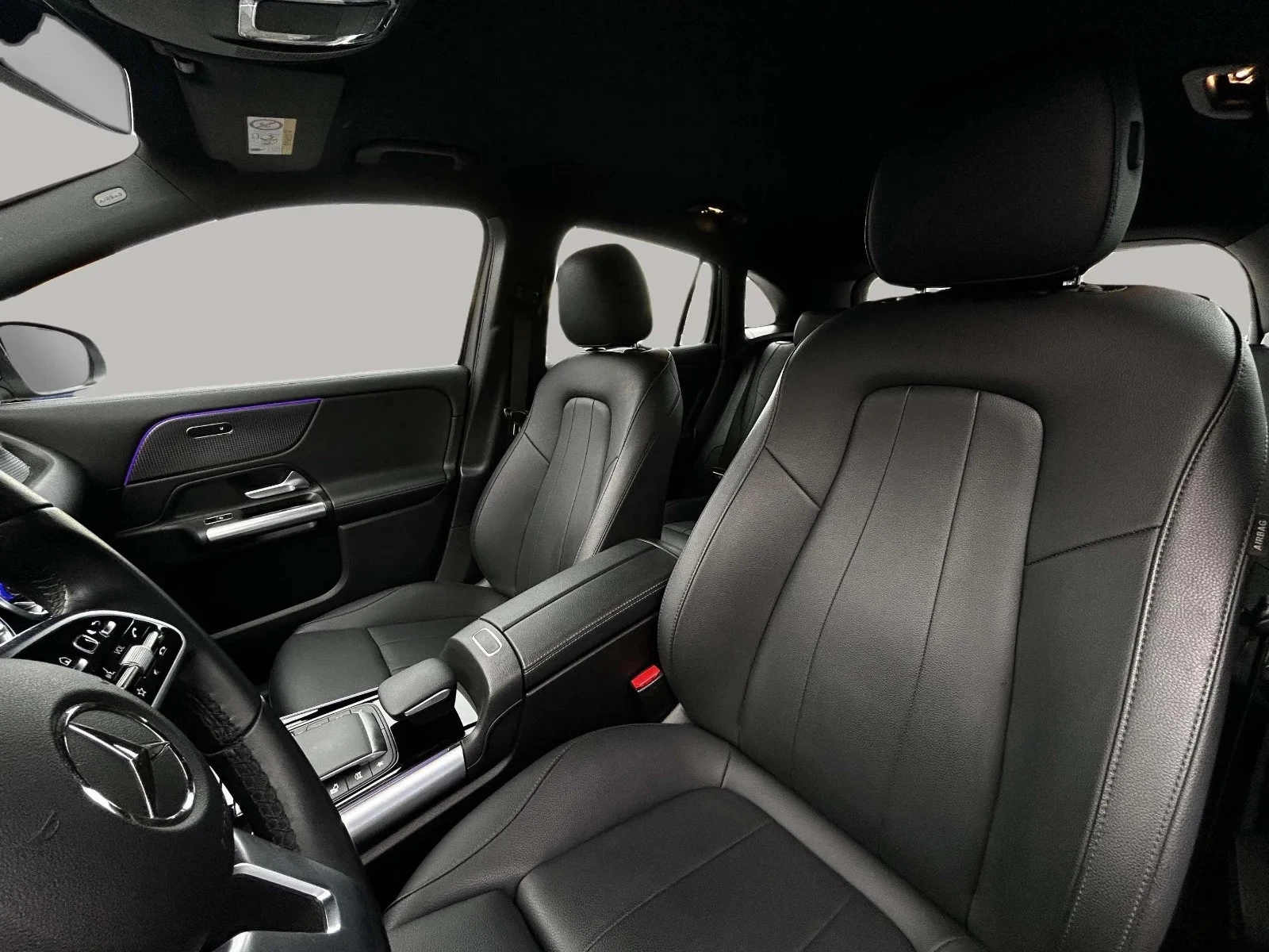 Mercedes-Benz-EQA-image-11