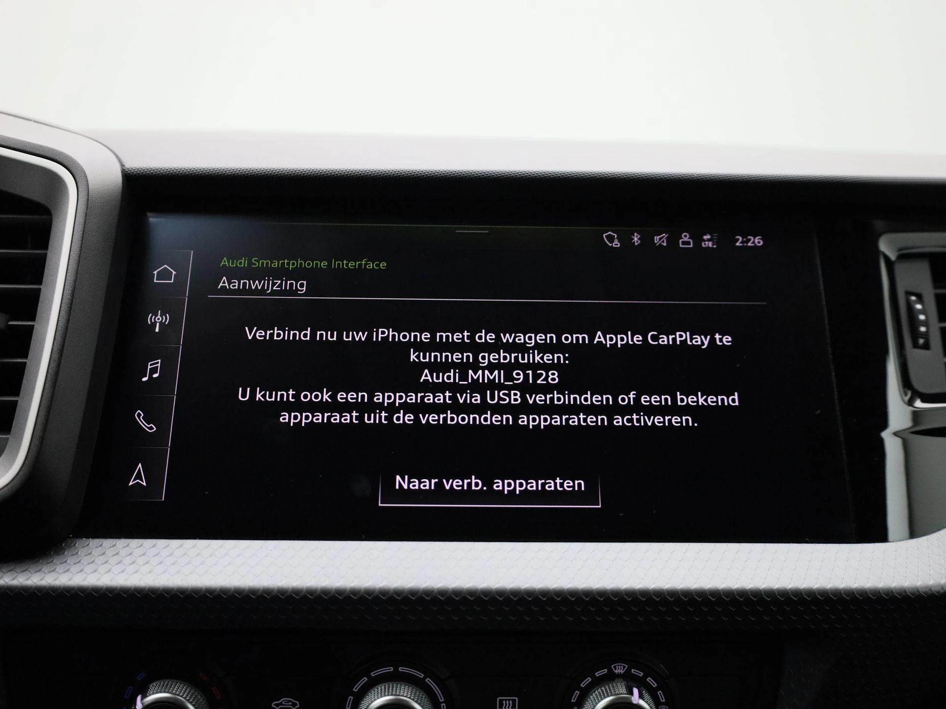 Audi-A1 Sportback-image-23