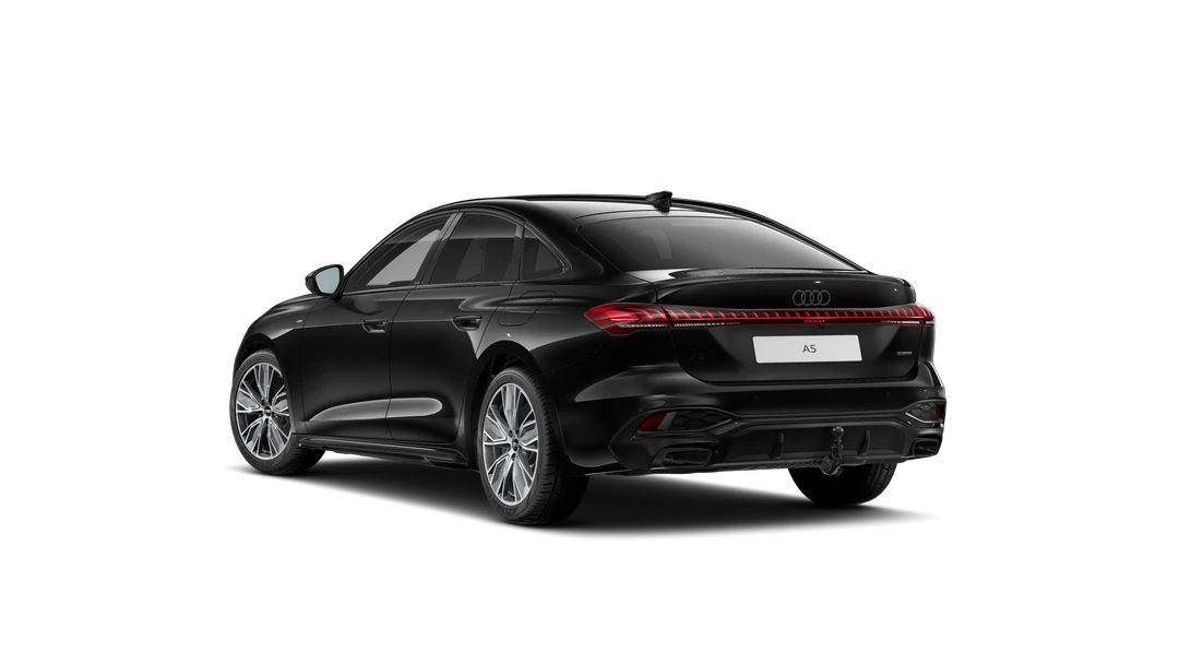 Audi-A5-image-1