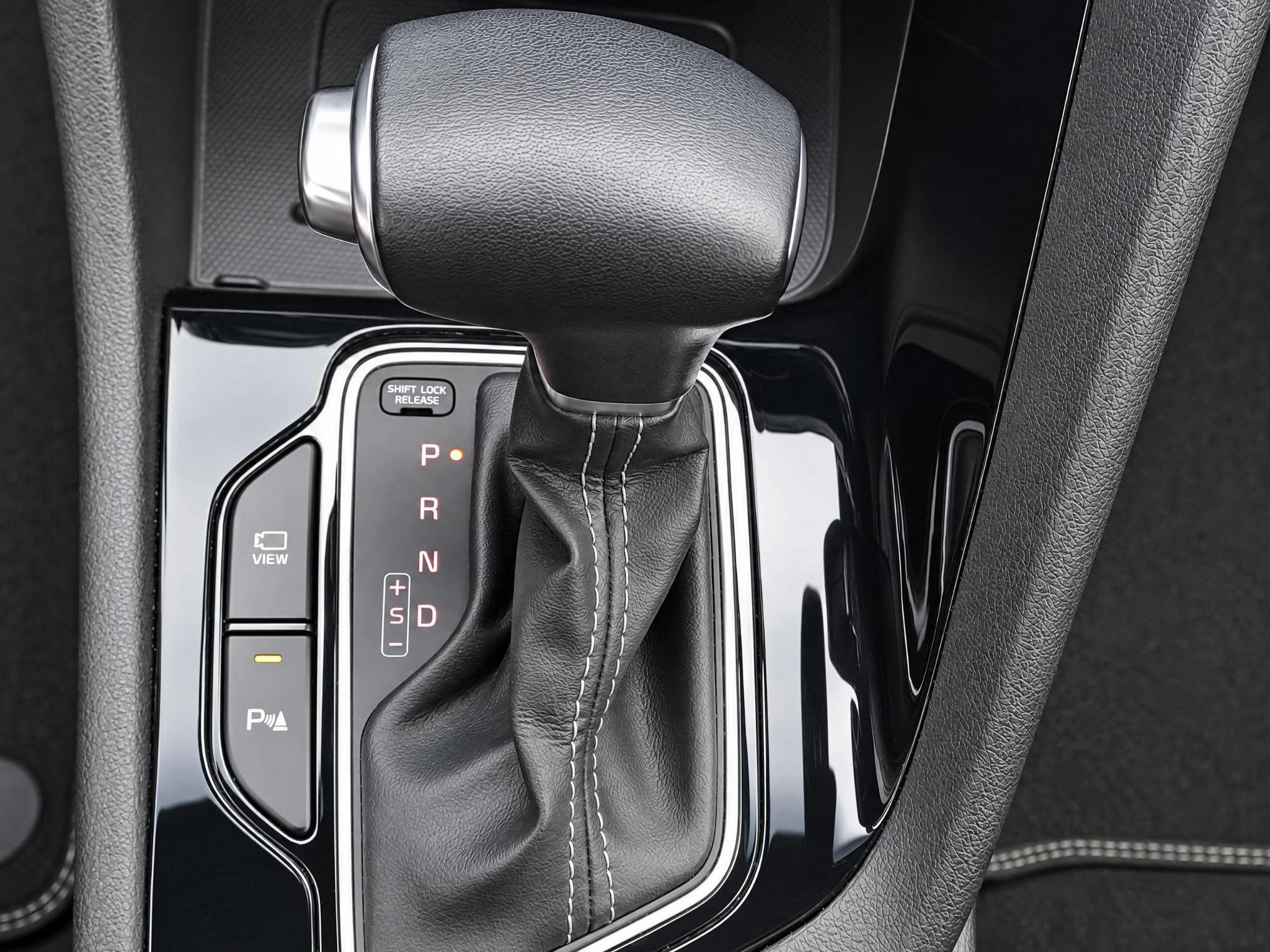 Kia-Niro-image-13