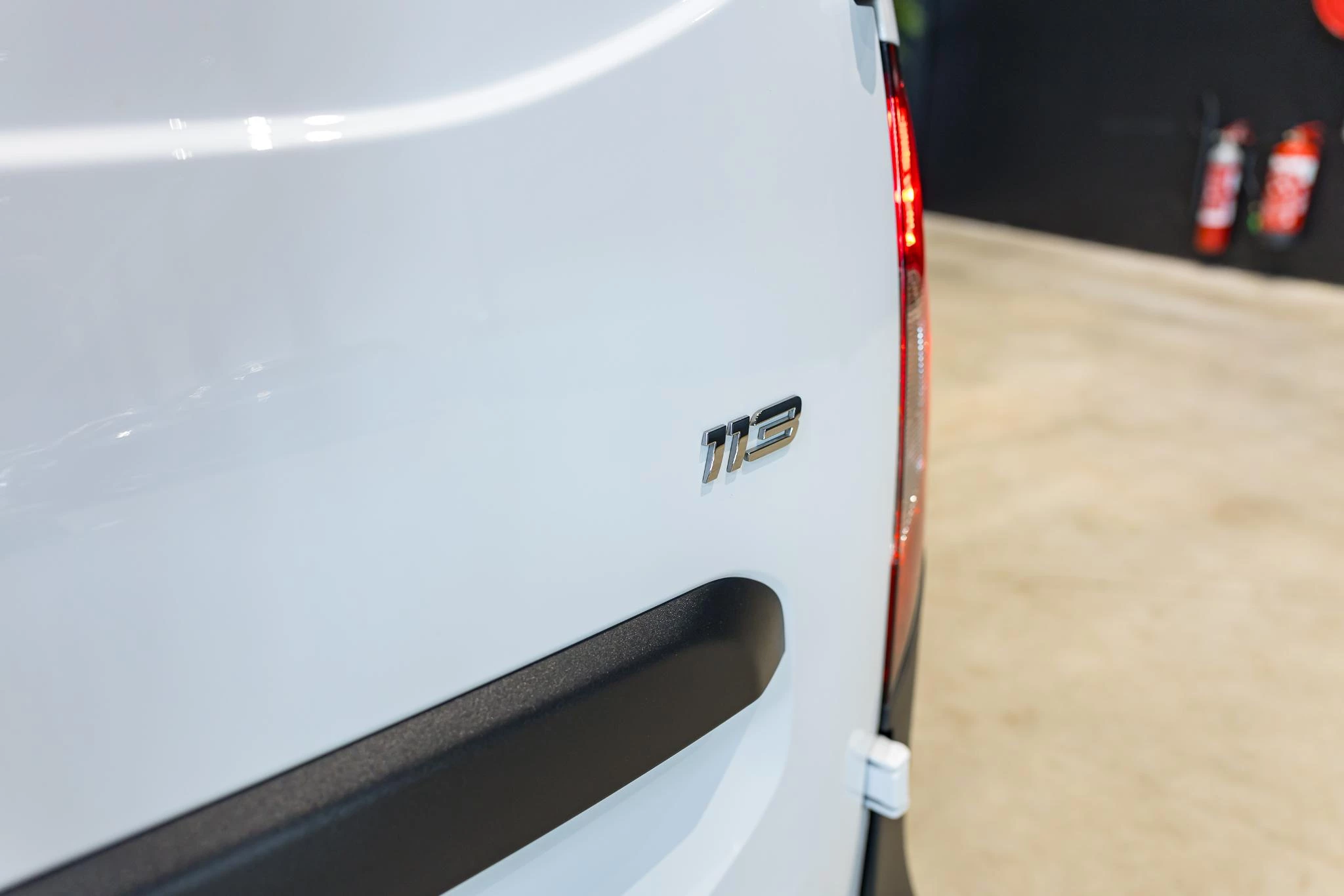 Mercedes-Benz-Citan-image-15