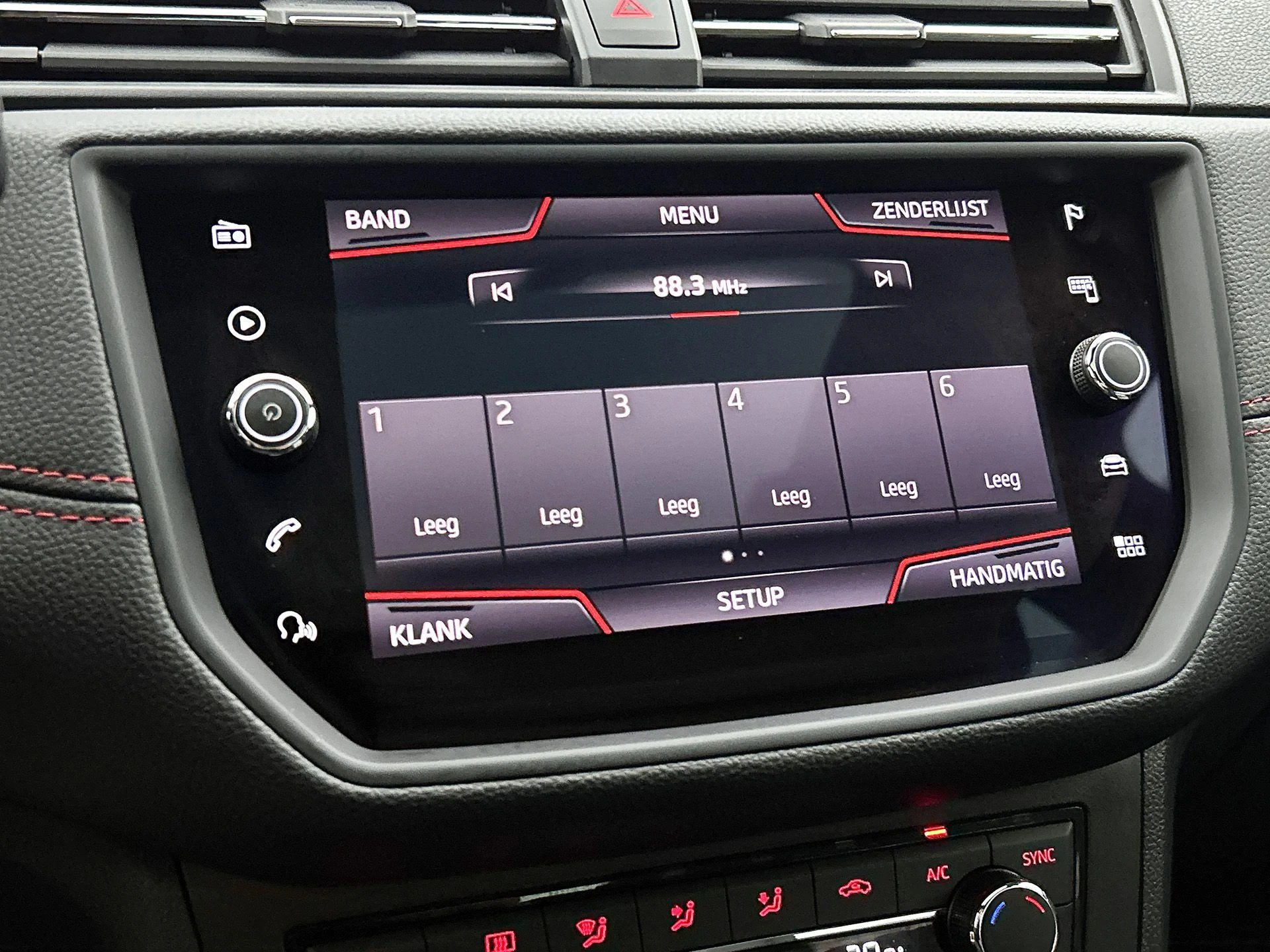SEAT-Ibiza-image-6