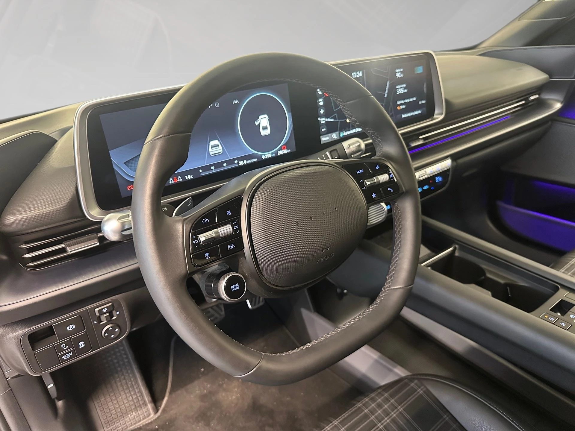 Hyundai-IONIQ 6-image-2