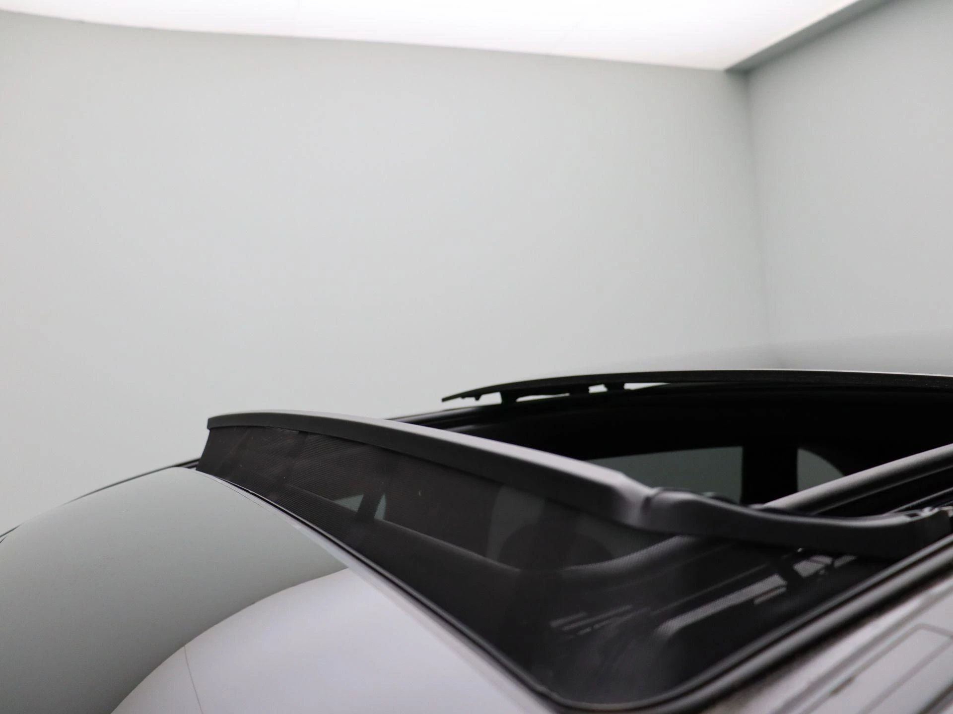 Mercedes-Benz-B-Klasse-image-13