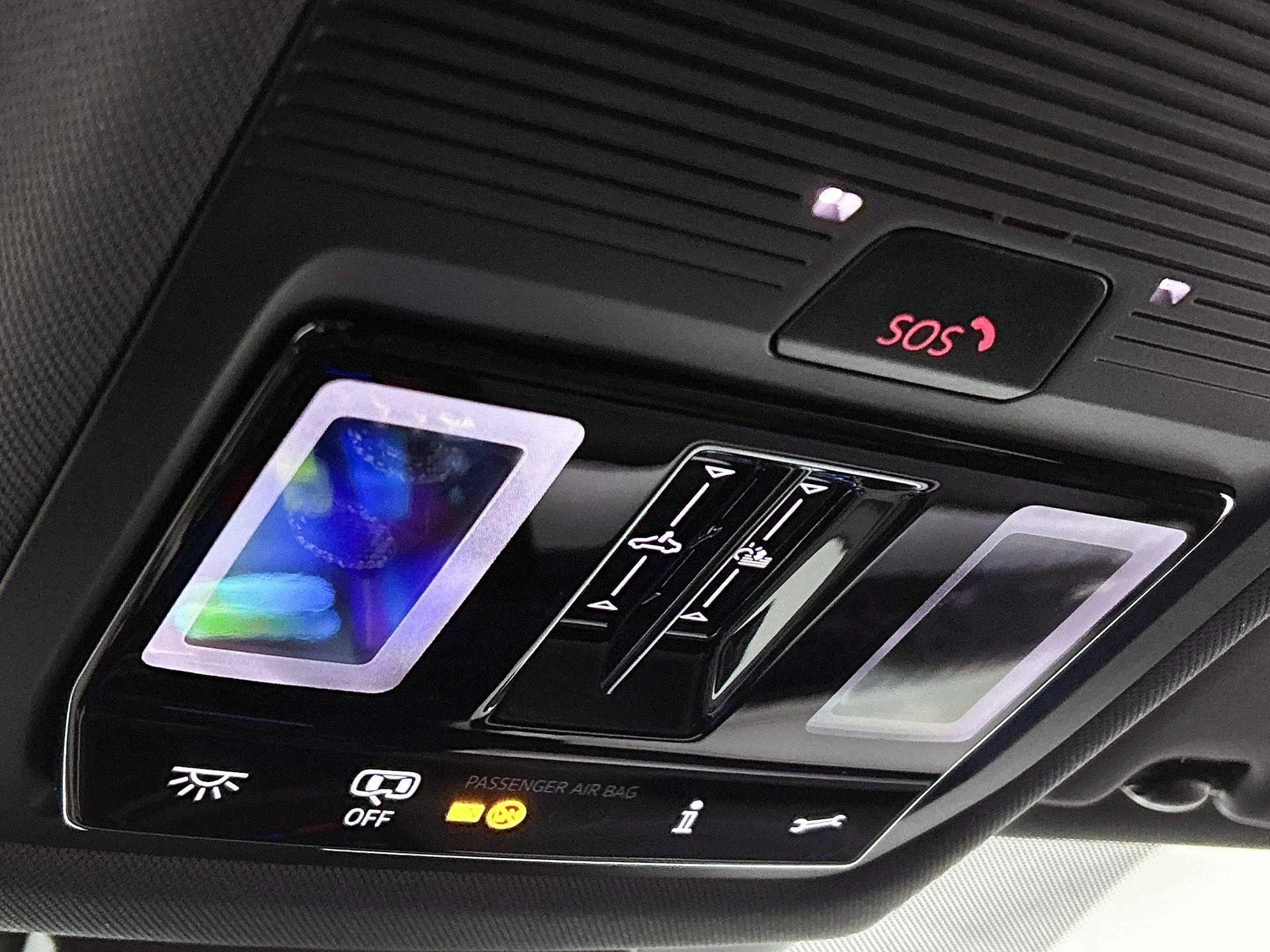 Volkswagen-Tayron-image-21